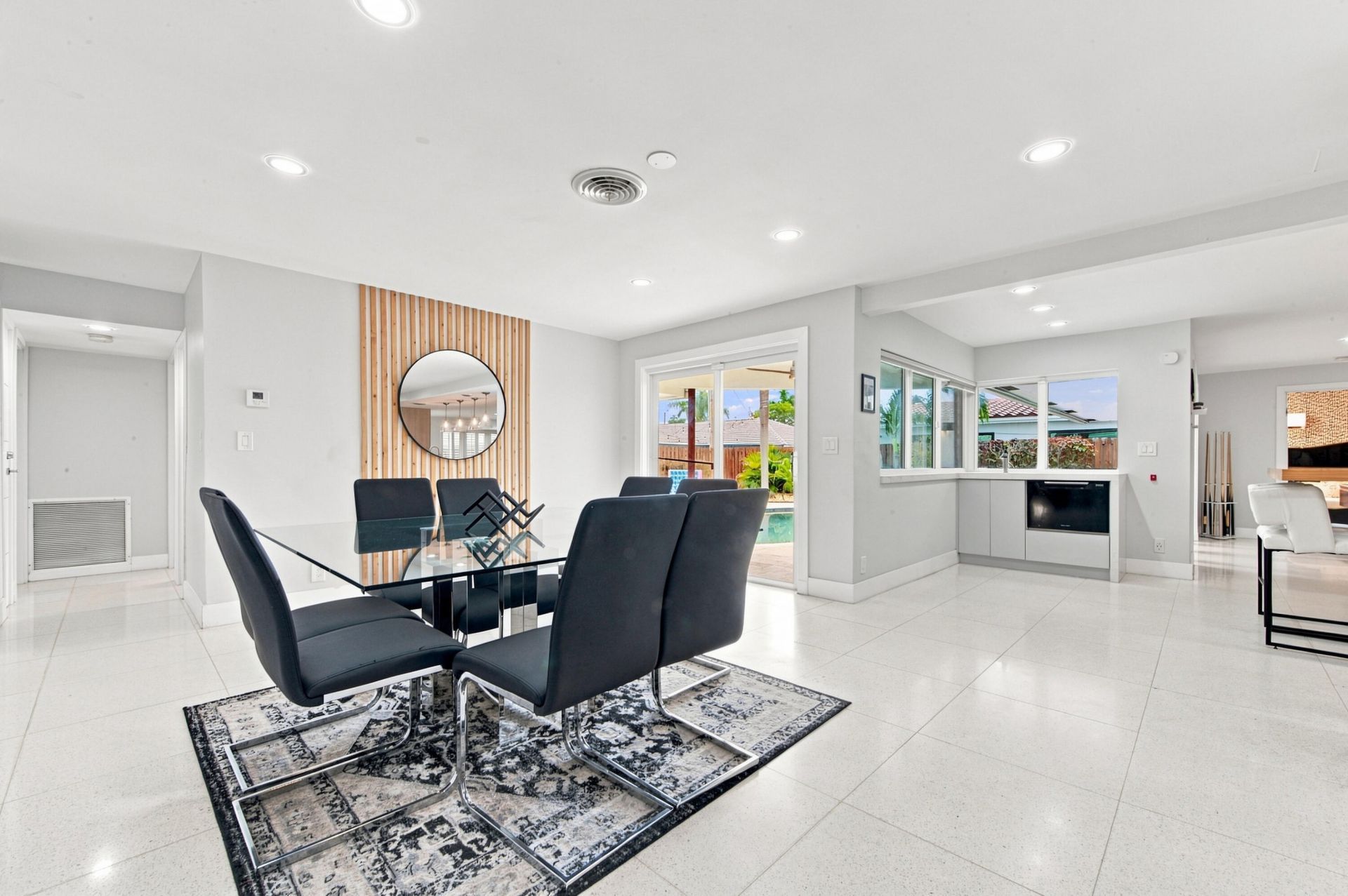 4710 NE 27th Avenue, Fort Lauderdale, FL 33308 Photo