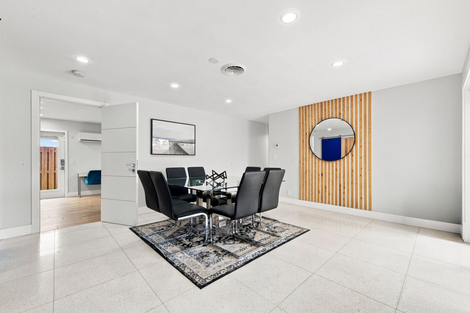 4710 NE 27th Avenue, Fort Lauderdale, FL 33308 Photo