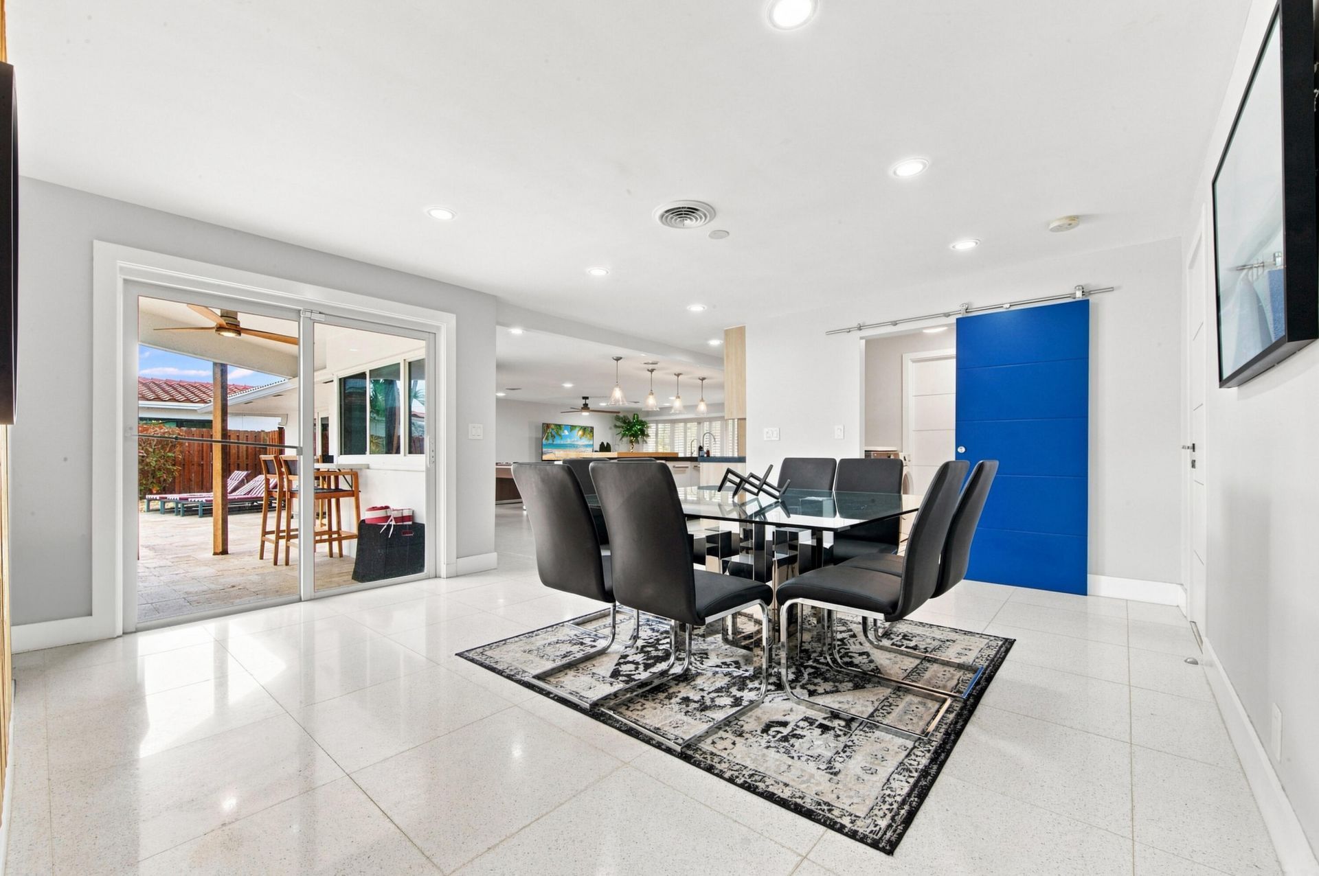 4710 NE 27th Avenue, Fort Lauderdale, FL 33308 Photo