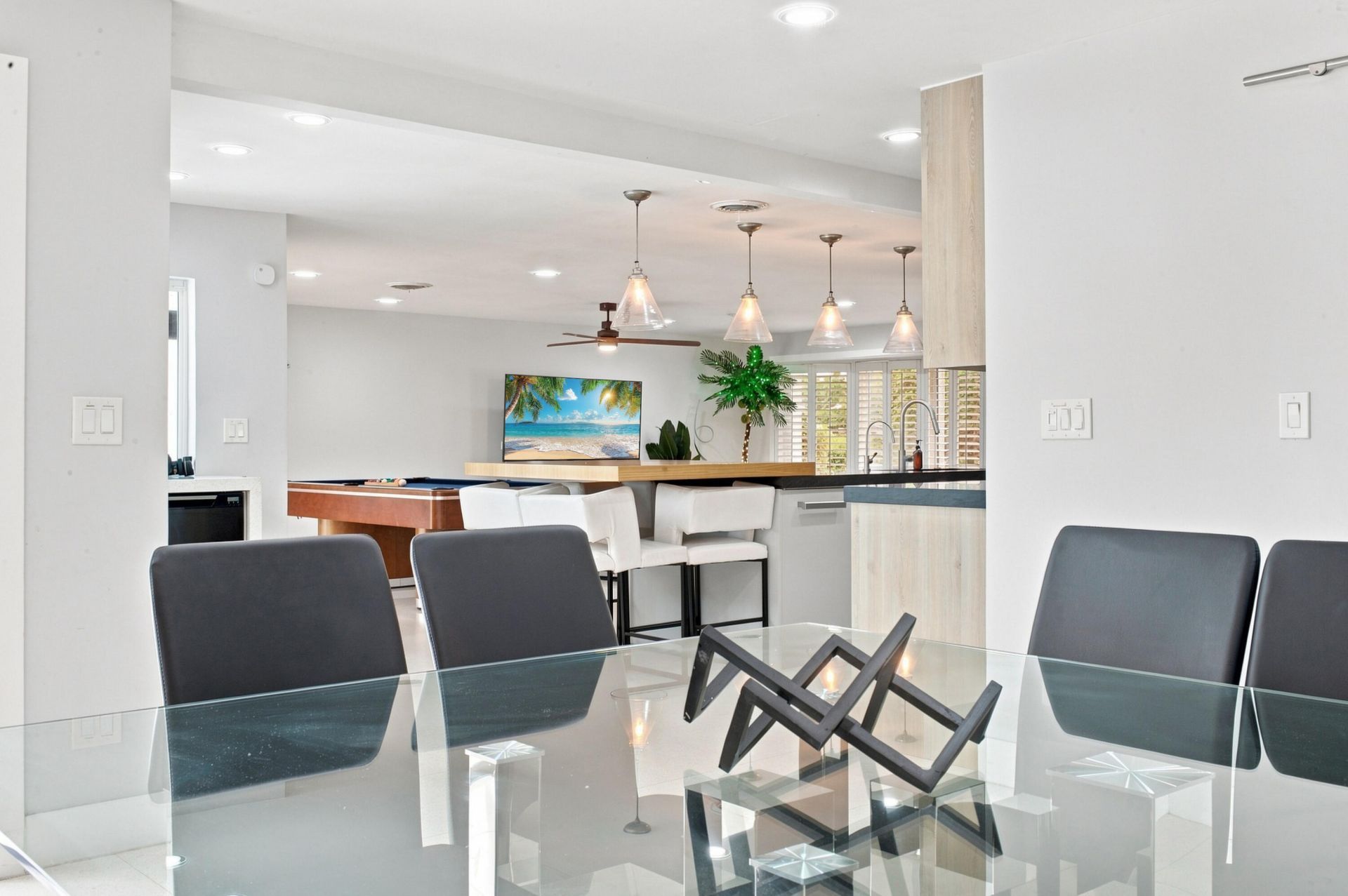 4710 NE 27th Avenue, Fort Lauderdale, FL 33308 Photo