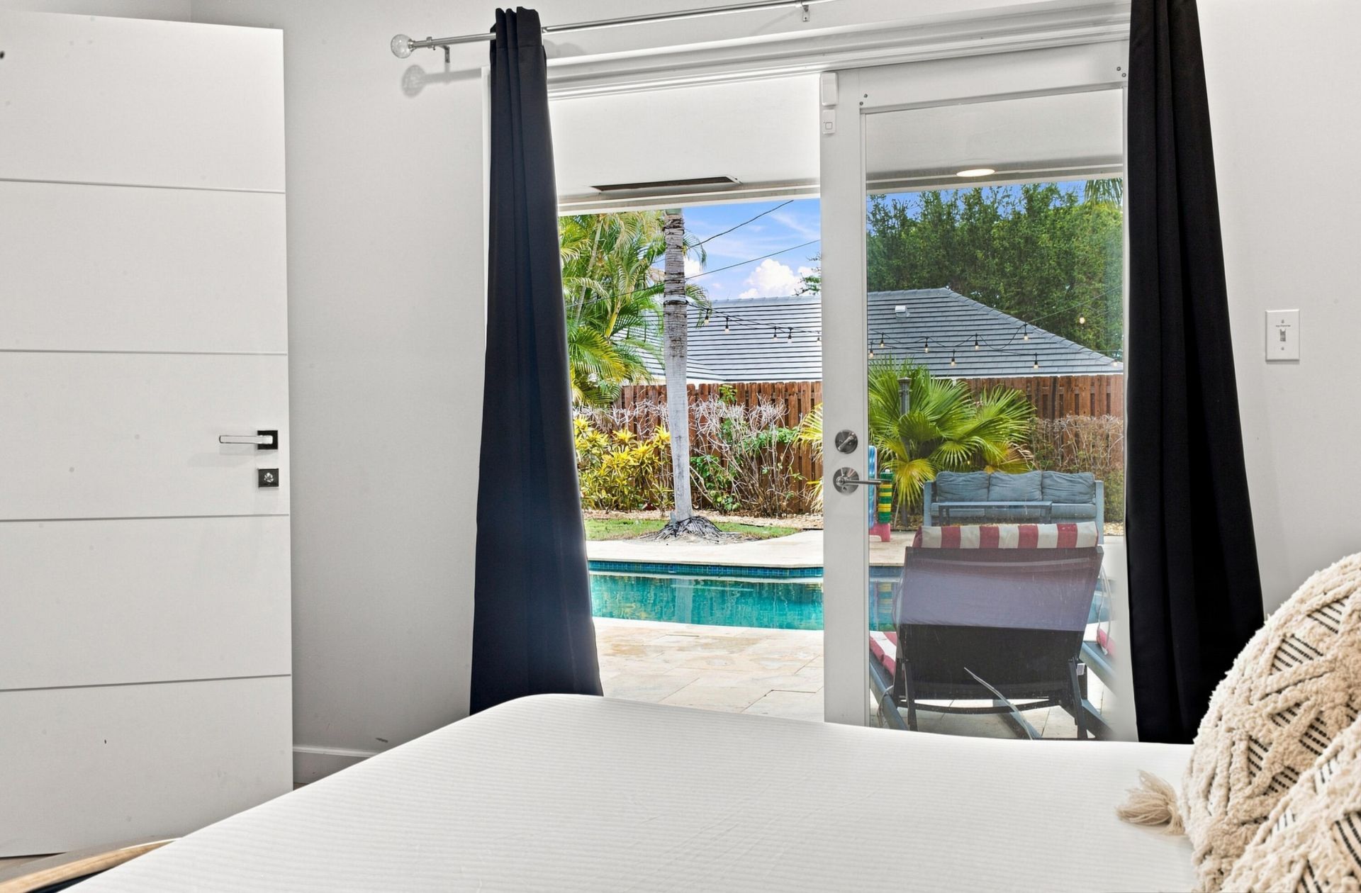 4710 NE 27th Avenue, Fort Lauderdale, FL 33308 Photo