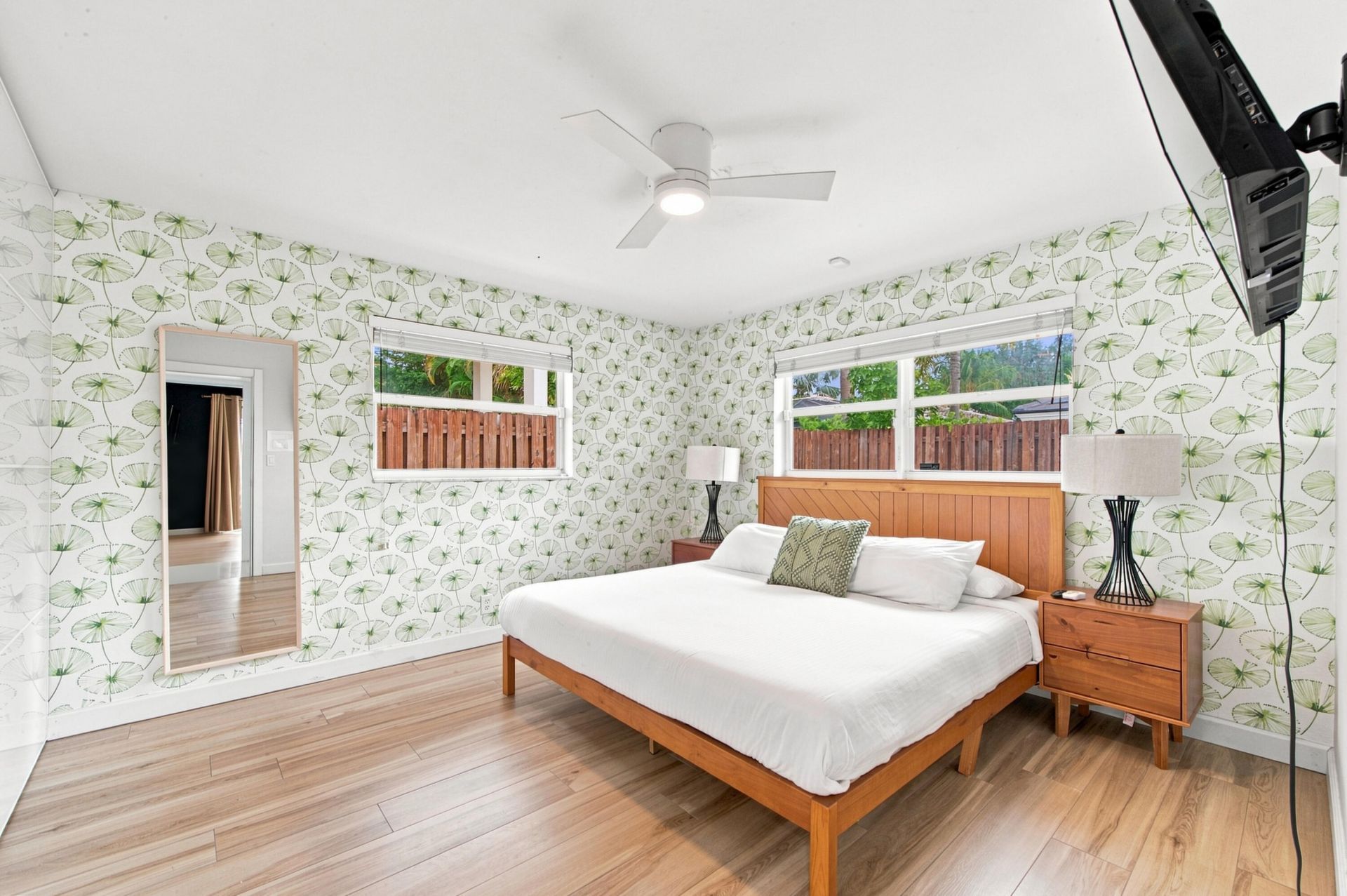 4710 NE 27th Avenue, Fort Lauderdale, FL 33308 Photo