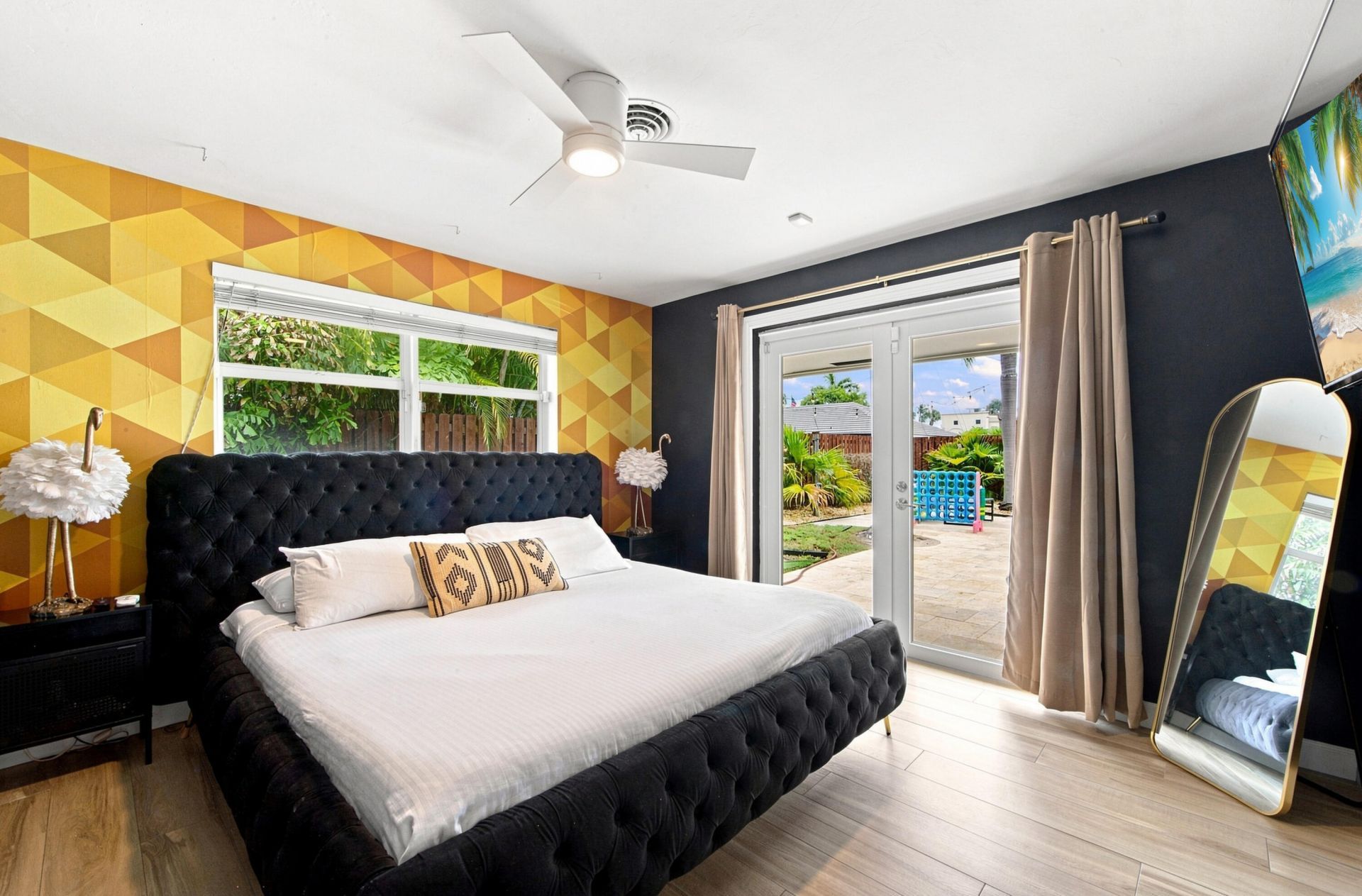 4710 NE 27th Avenue, Fort Lauderdale, FL 33308 Photo