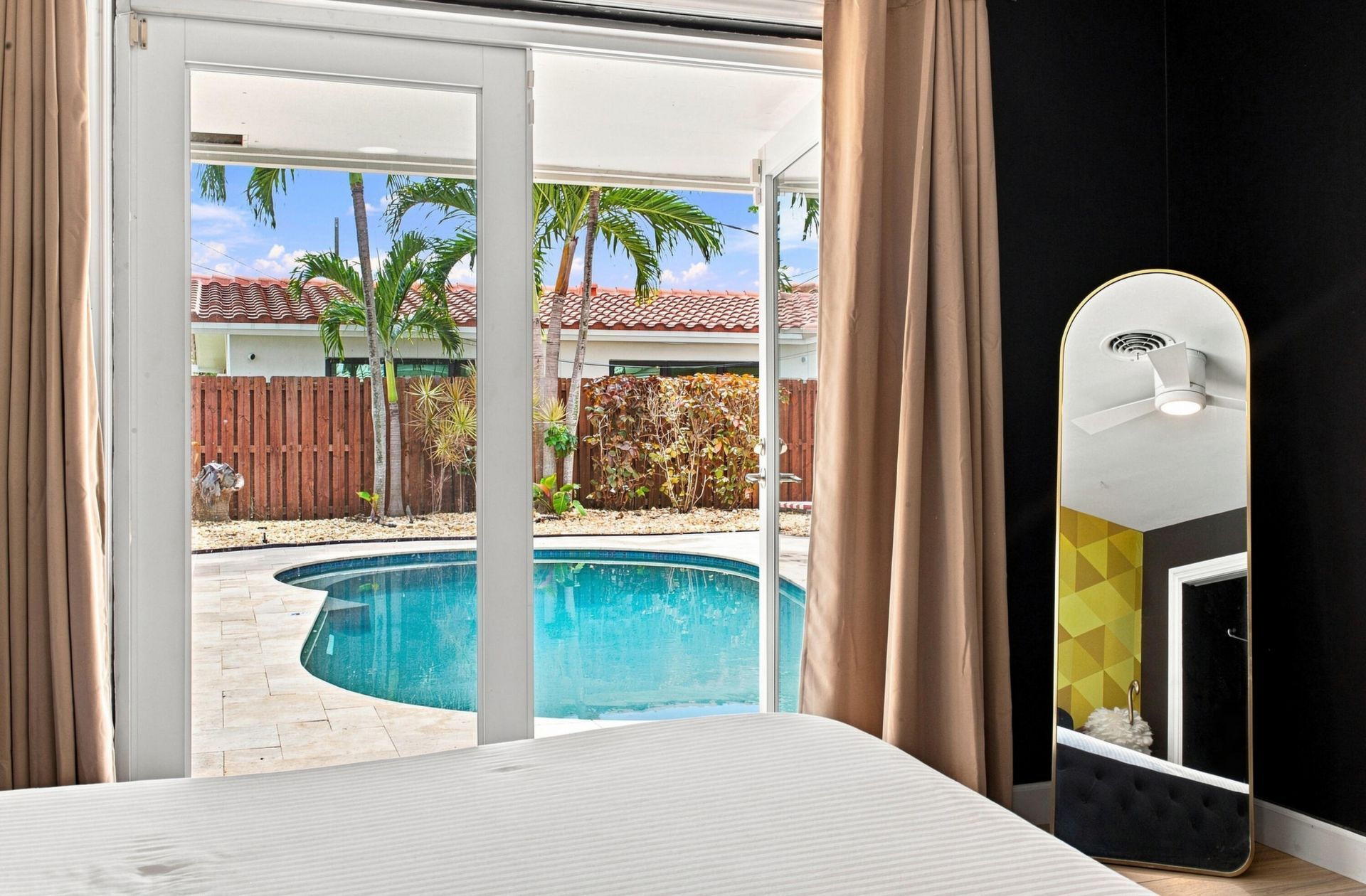 4710 NE 27th Avenue, Fort Lauderdale, FL 33308 Photo