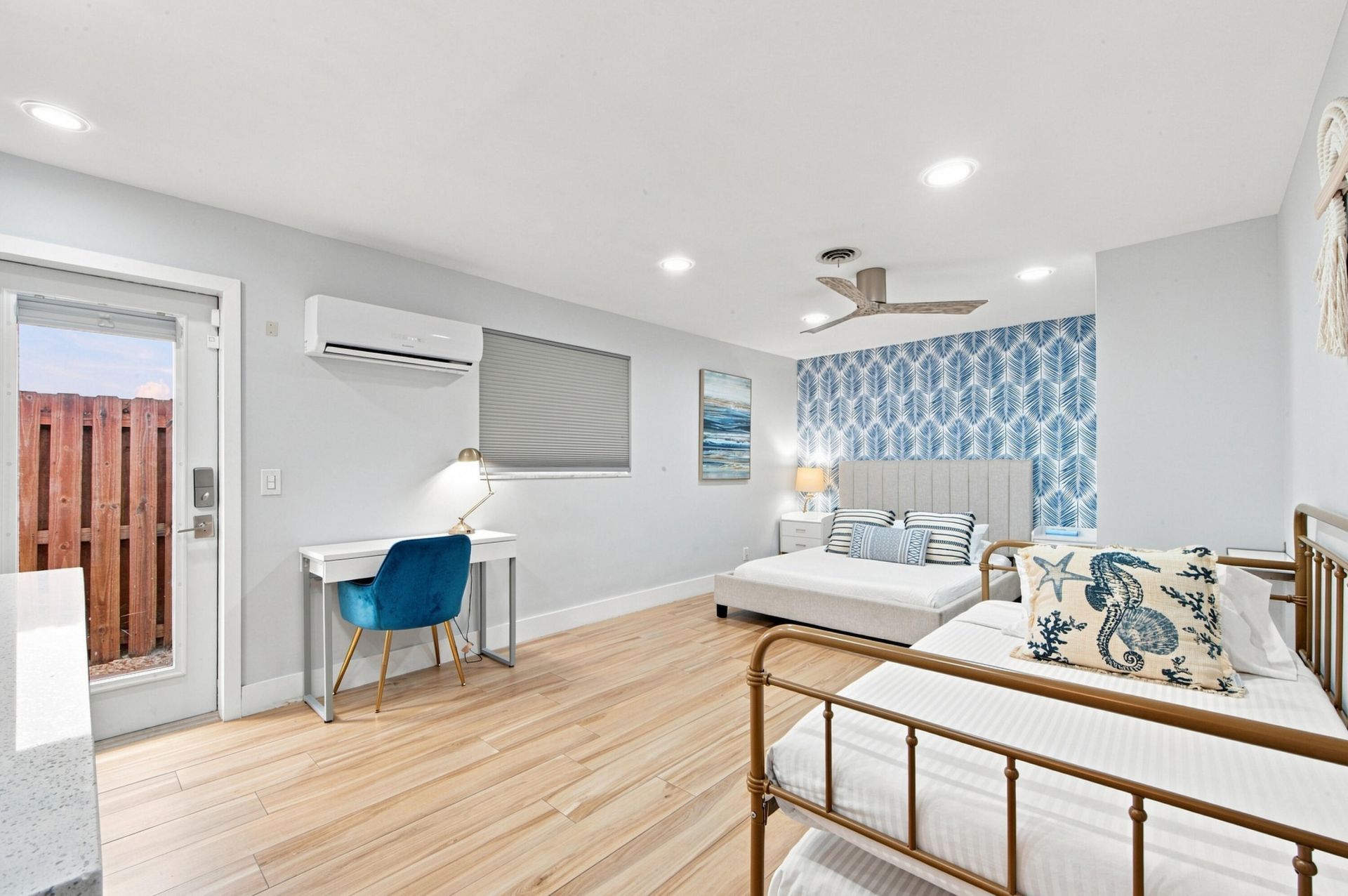4710 NE 27th Avenue, Fort Lauderdale, FL 33308 Photo