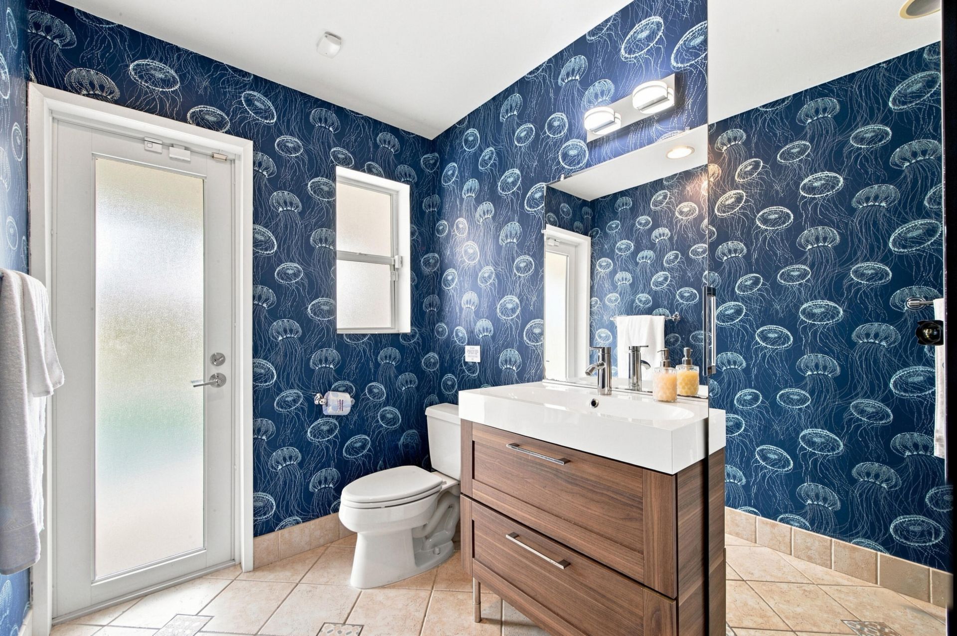 4710 NE 27th Avenue, Fort Lauderdale, FL 33308 Photo