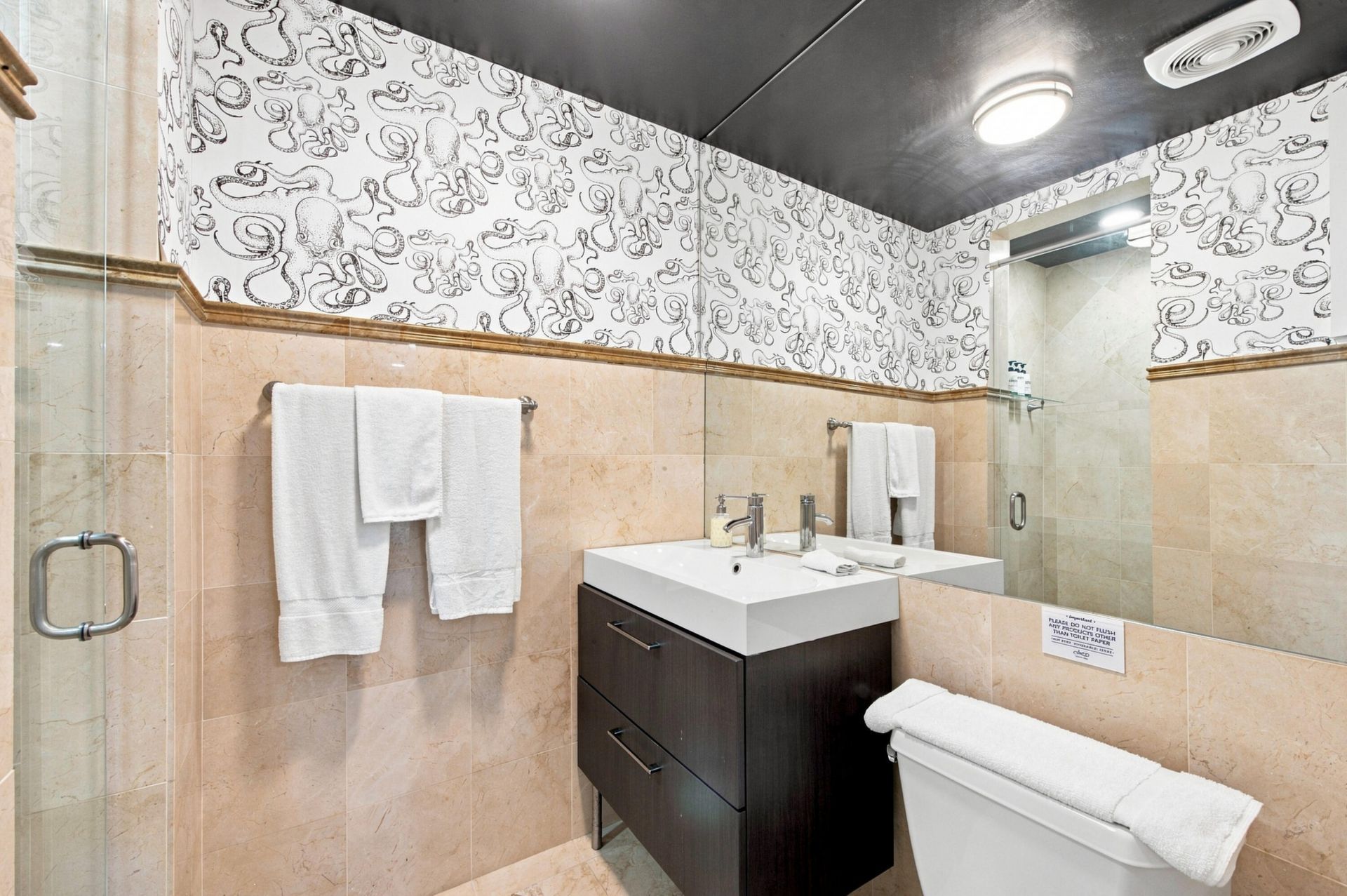 4710 NE 27th Avenue, Fort Lauderdale, FL 33308 Photo