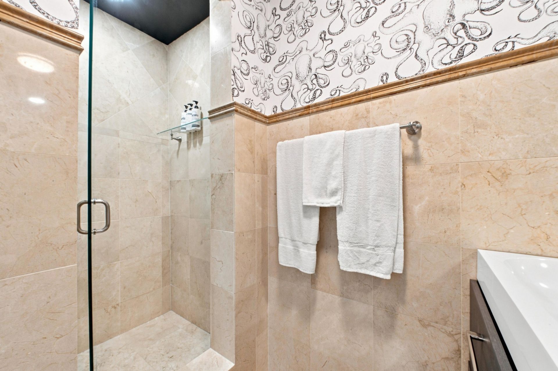 4710 NE 27th Avenue, Fort Lauderdale, FL 33308 Photo