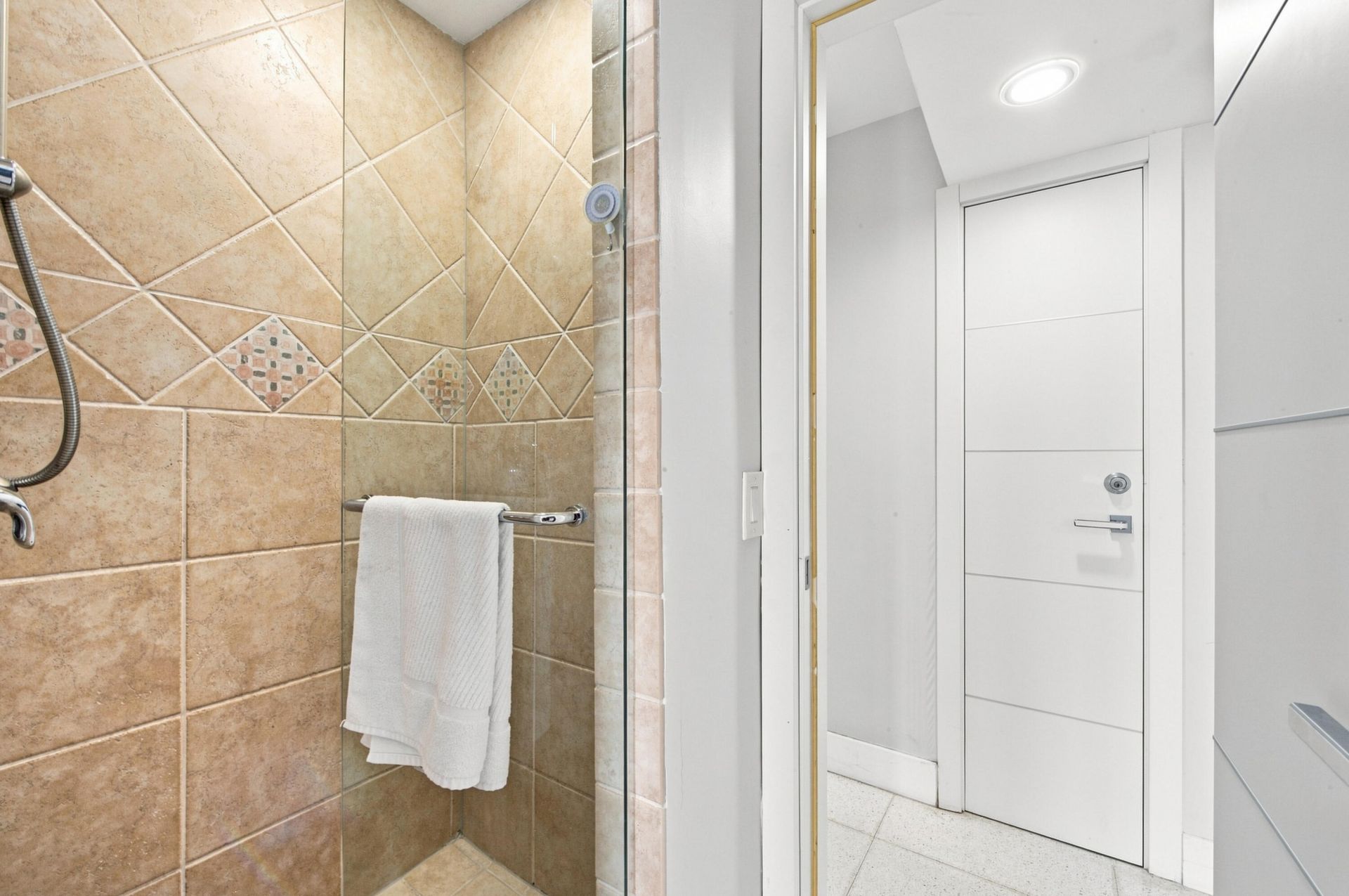 4710 NE 27th Avenue, Fort Lauderdale, FL 33308 Photo