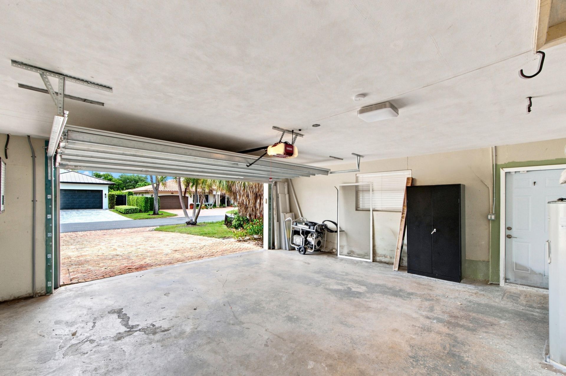 4710 NE 27th Avenue, Fort Lauderdale, FL 33308 Photo
