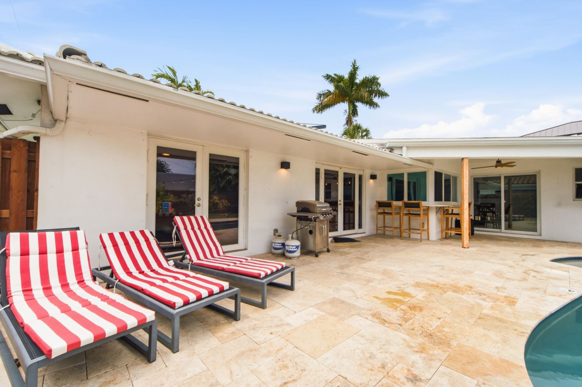 4710 NE 27th Avenue, Fort Lauderdale, FL 33308 Photo