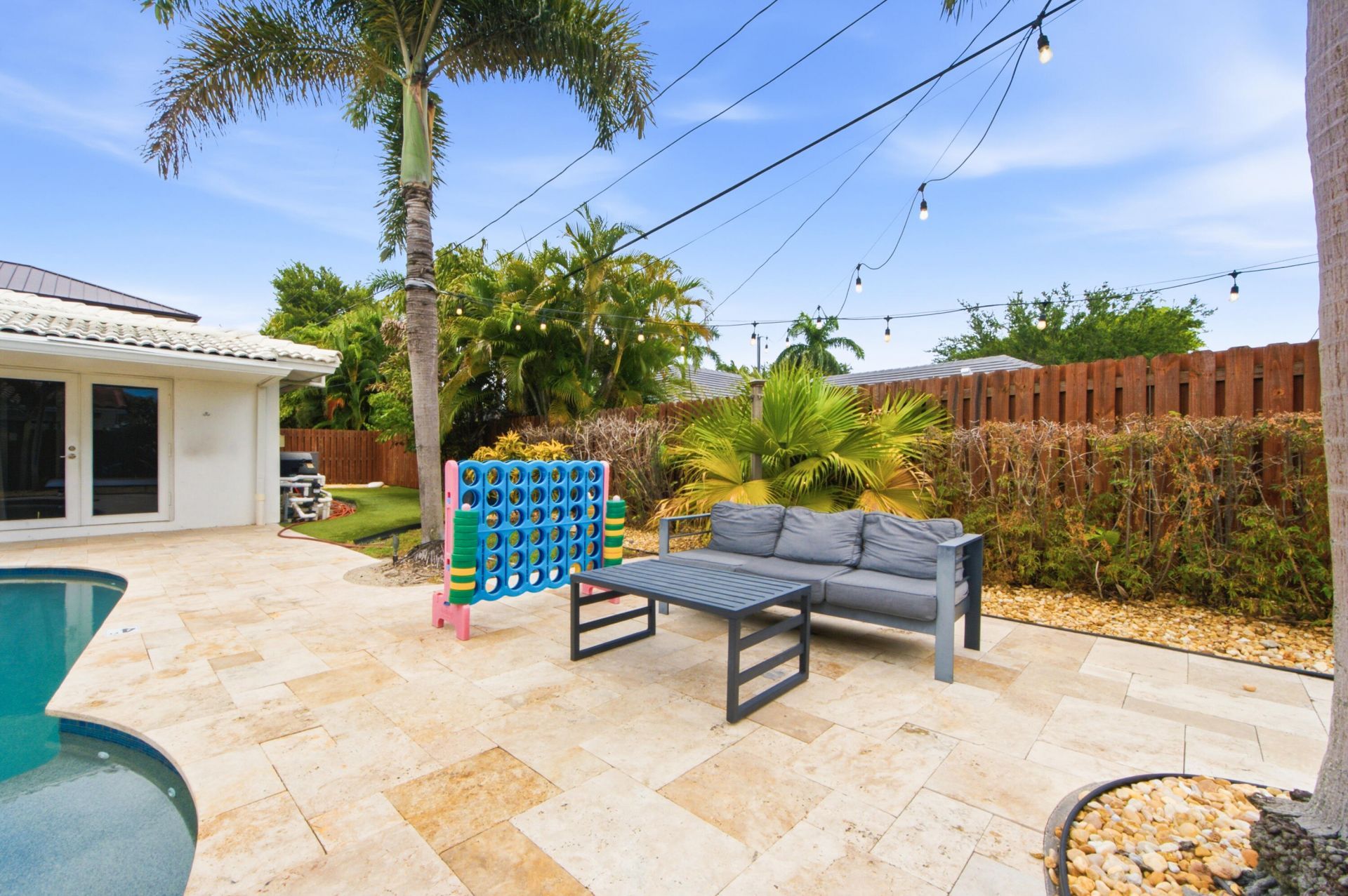 4710 NE 27th Avenue, Fort Lauderdale, FL 33308 Photo