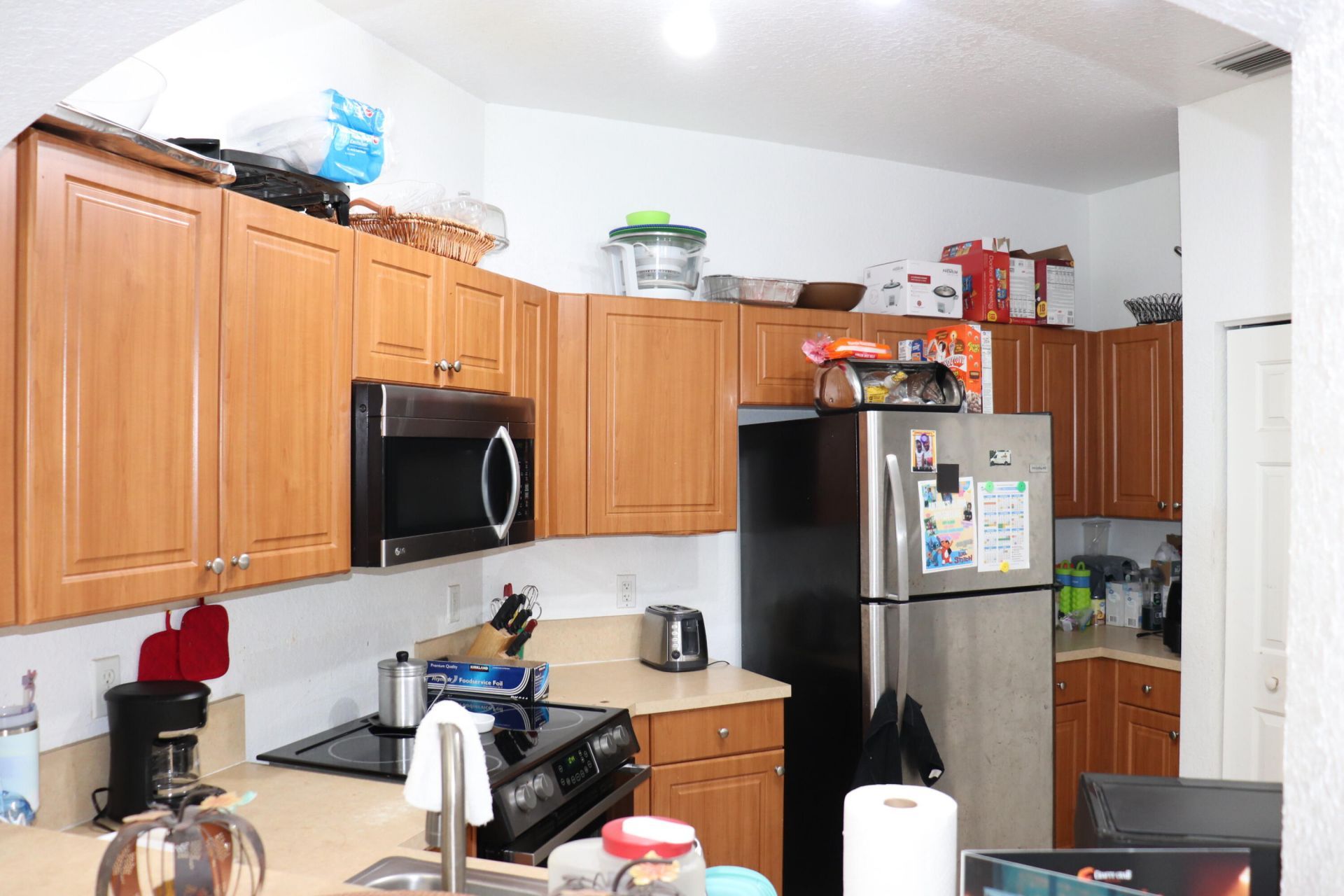 613 NW 21st Avenue, Pompano Beach, FL 33069 Photo