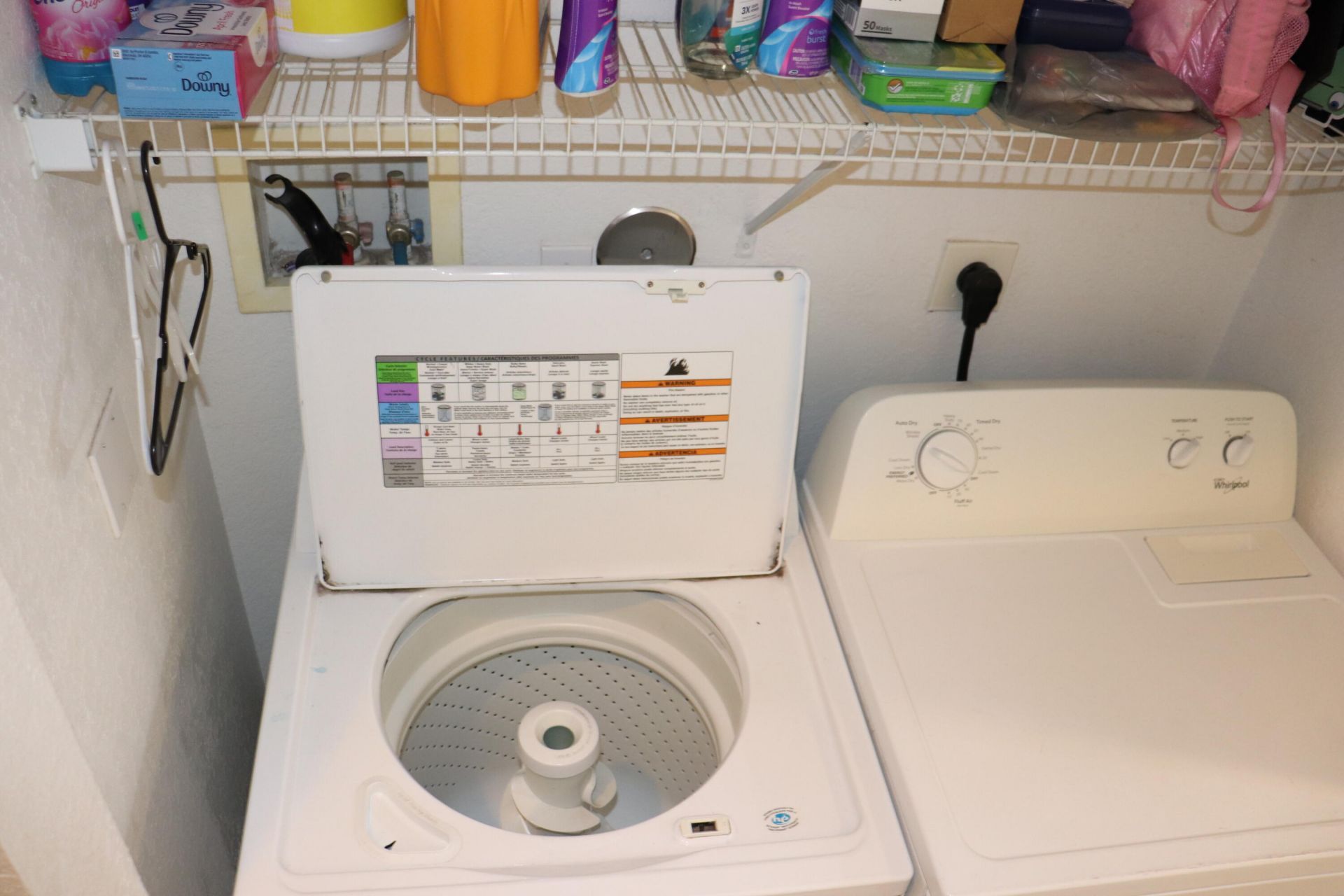 613 NW 21st Avenue, Pompano Beach, FL 33069 Photo