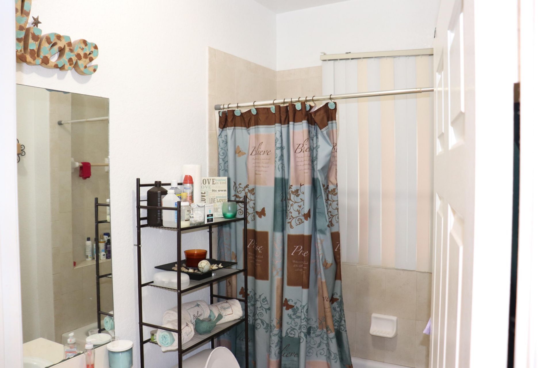 613 NW 21st Avenue, Pompano Beach, FL 33069 Photo