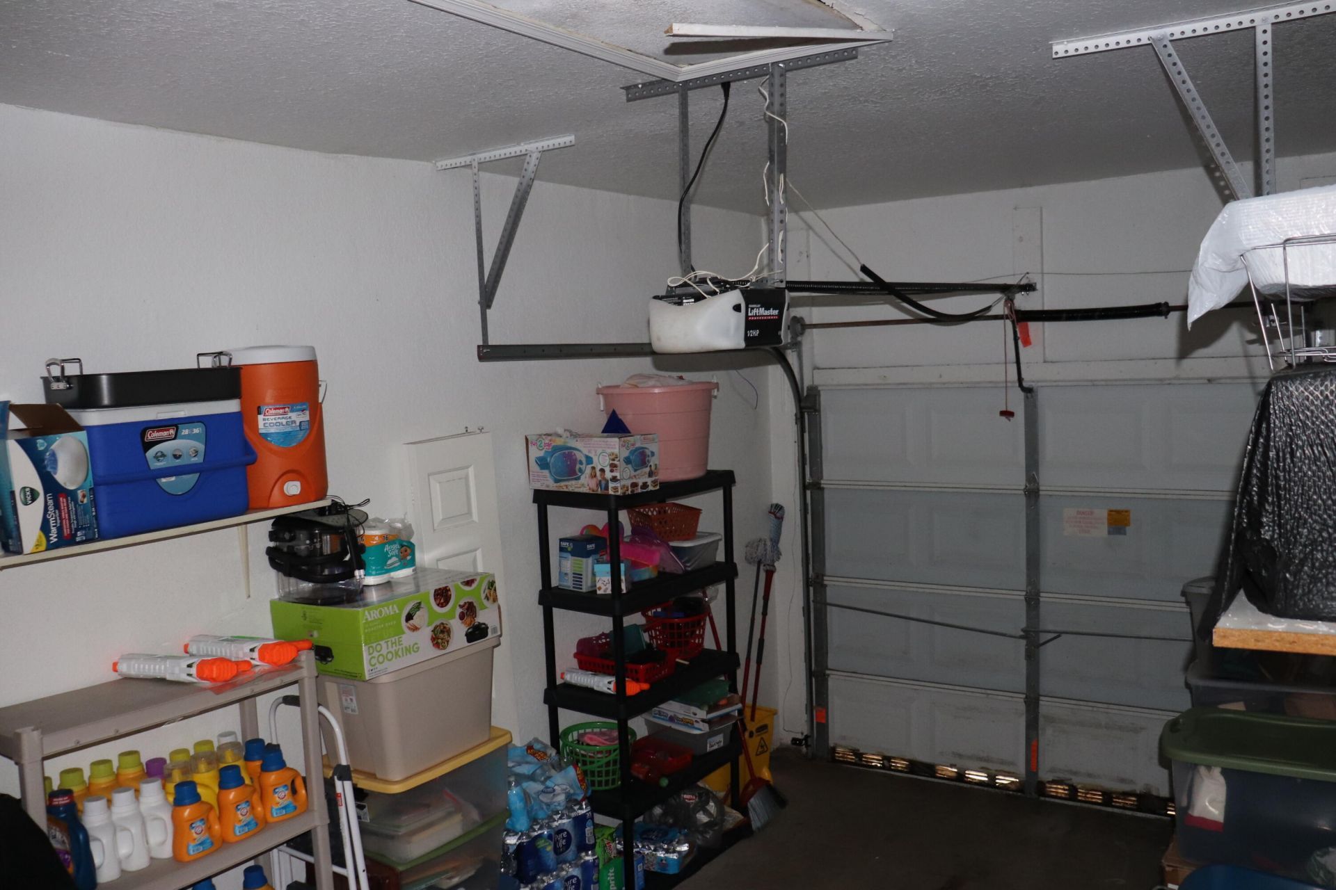 613 NW 21st Avenue, Pompano Beach, FL 33069 Photo