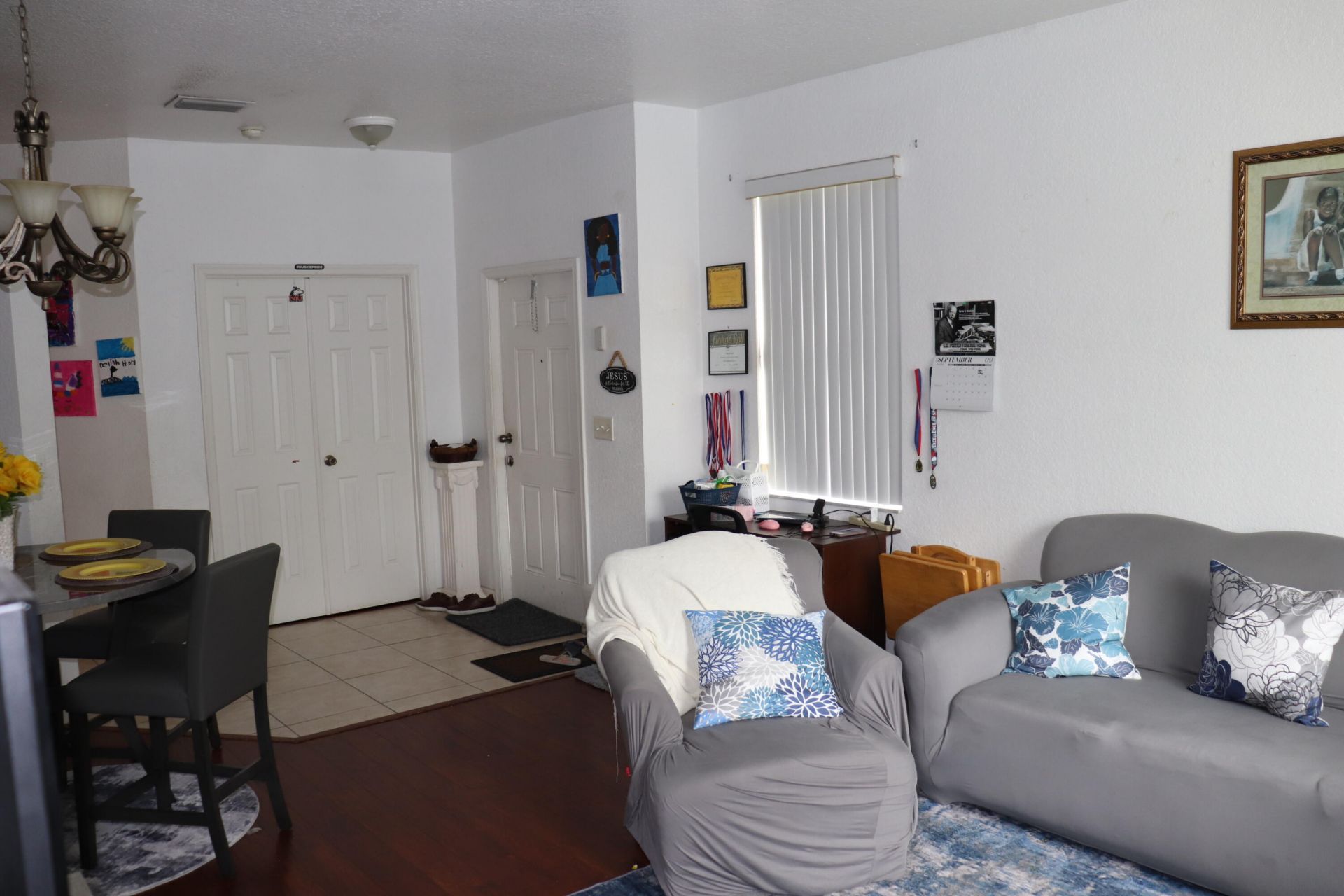 613 NW 21st Avenue, Pompano Beach, FL 33069 Photo