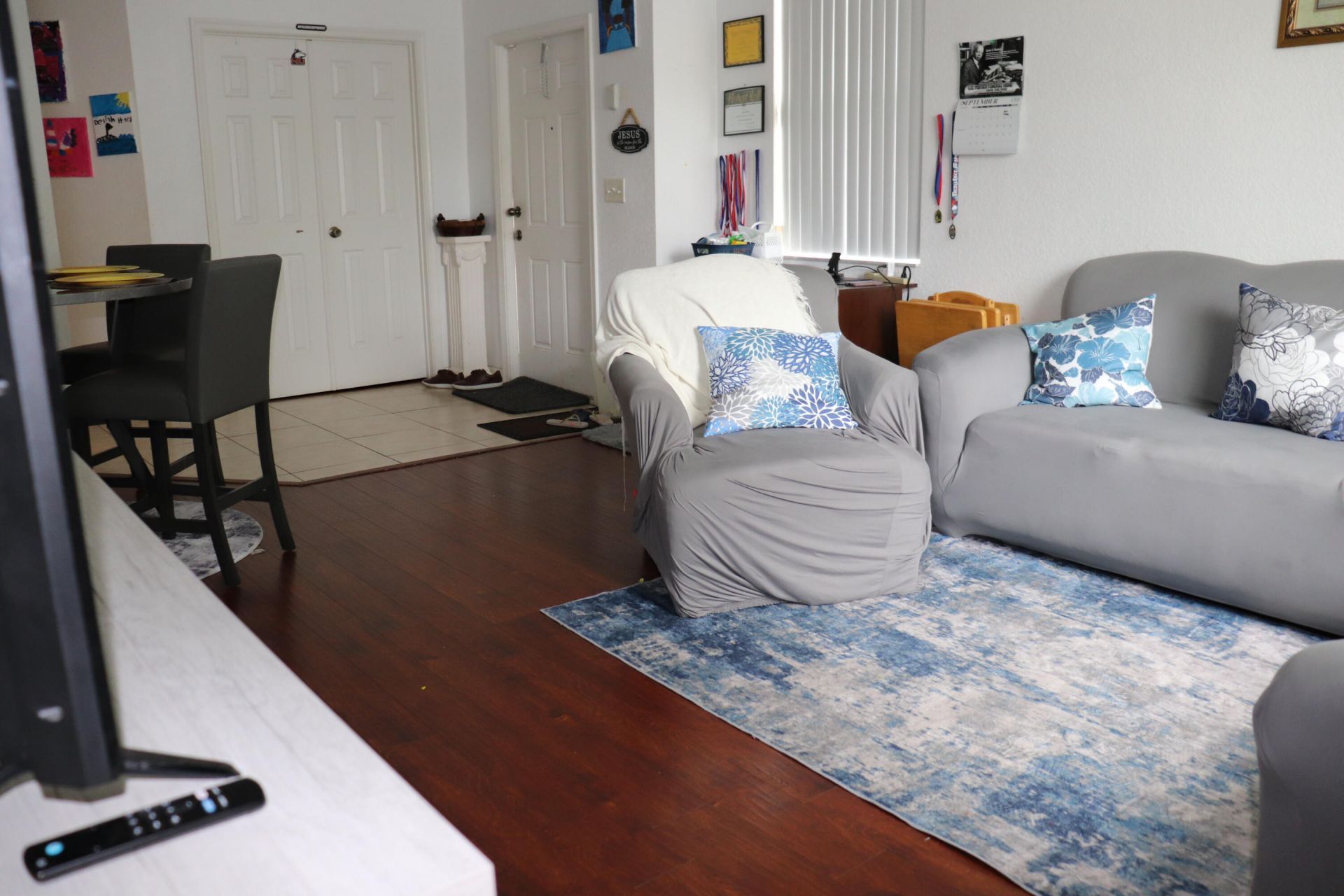613 NW 21st Avenue, Pompano Beach, FL 33069 Photo