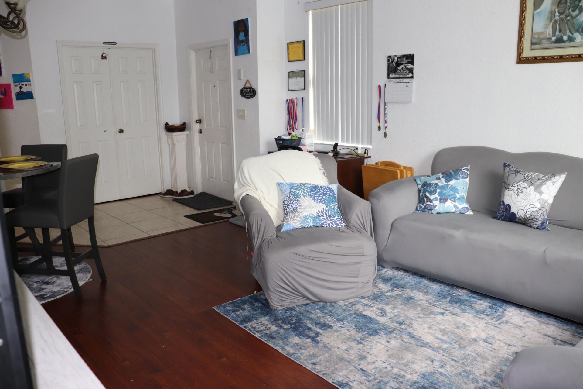 613 NW 21st Avenue, Pompano Beach, FL 33069 Photo