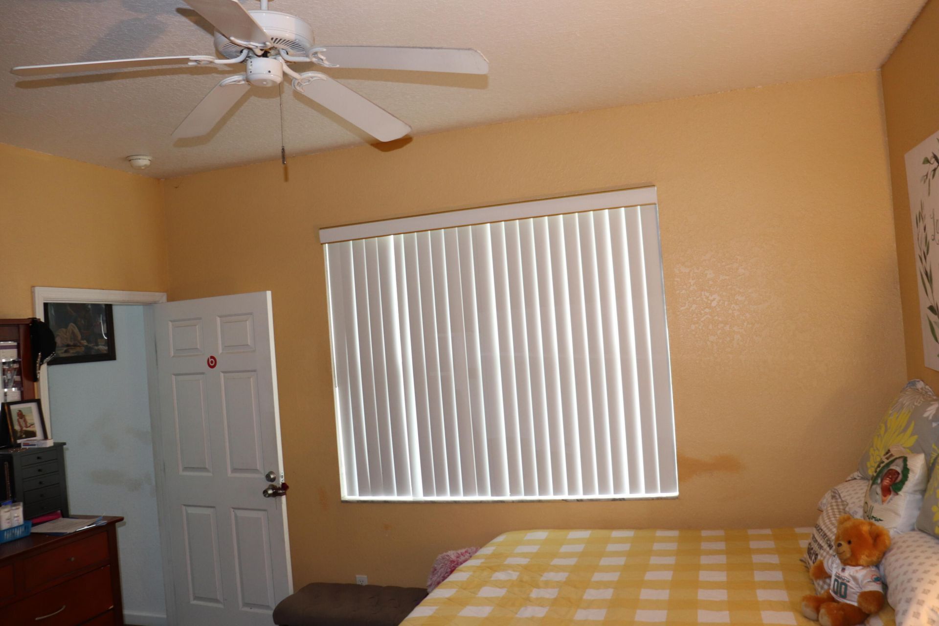 613 NW 21st Avenue, Pompano Beach, FL 33069 Photo