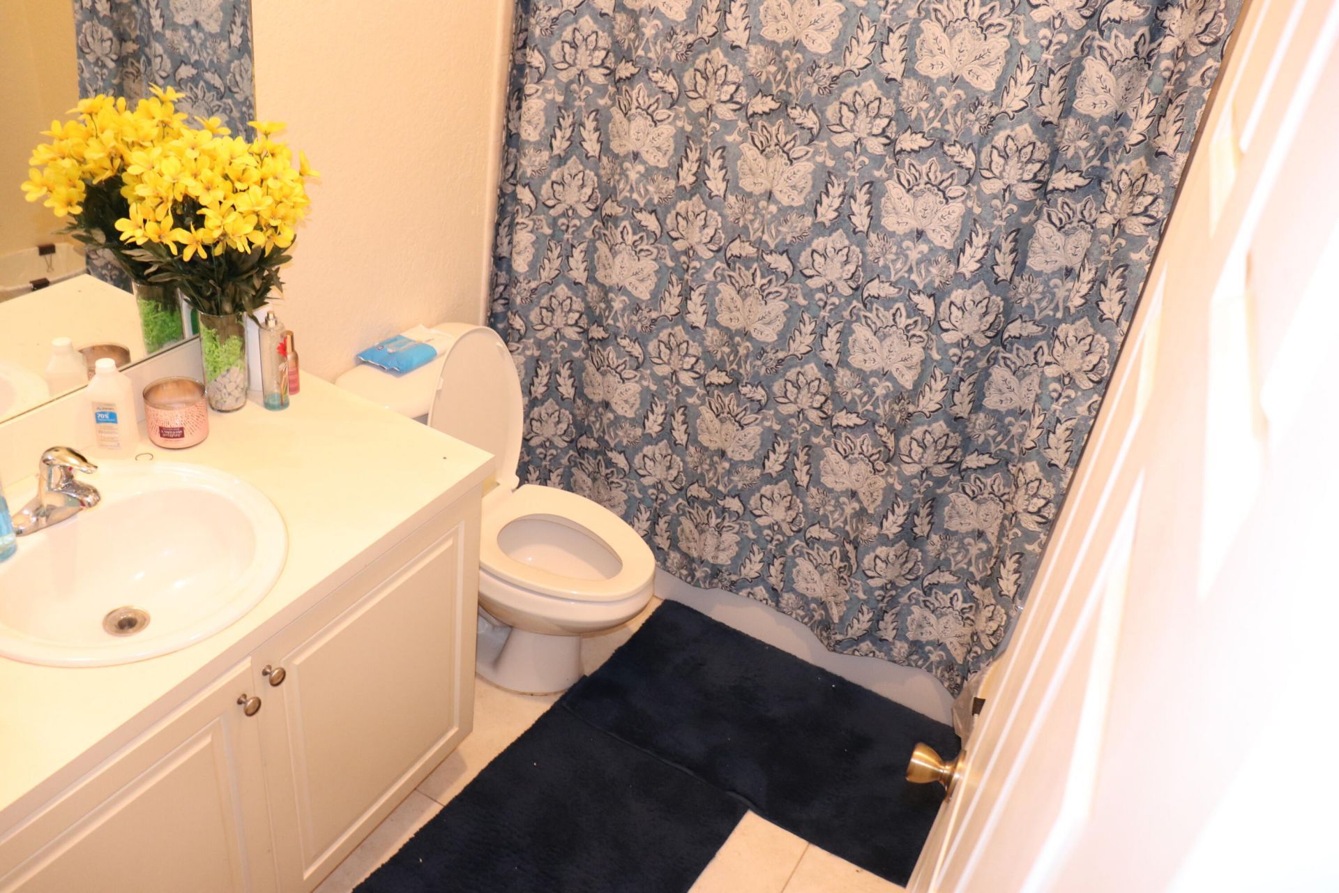 613 NW 21st Avenue, Pompano Beach, FL 33069 Photo
