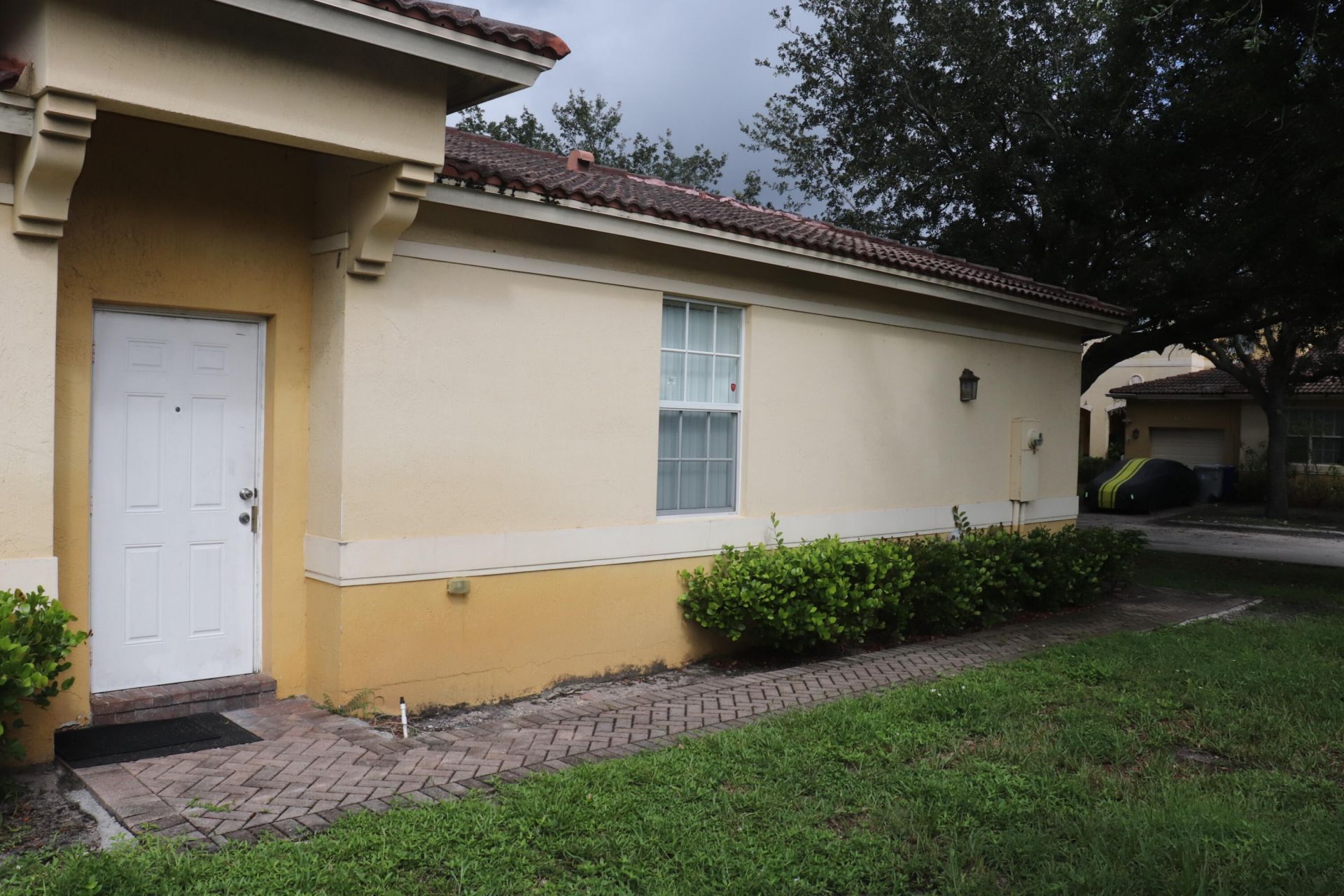 613 NW 21st Avenue, Pompano Beach, FL 33069 Photo