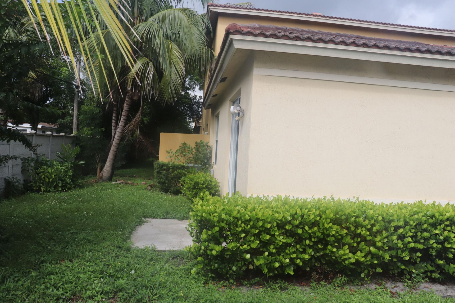 613 NW 21st Avenue, Pompano Beach, FL 33069 Photo