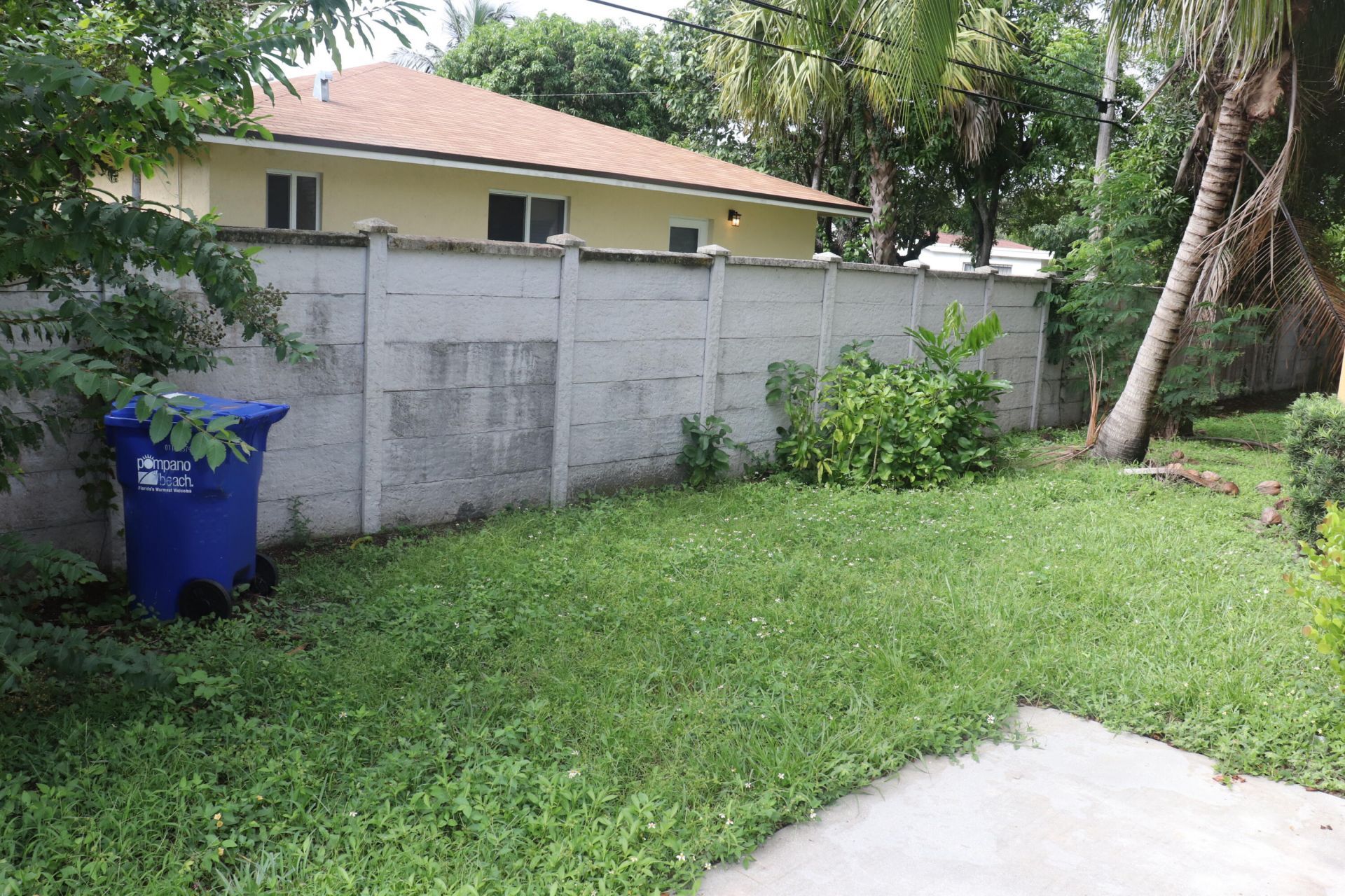 613 NW 21st Avenue, Pompano Beach, FL 33069 Photo