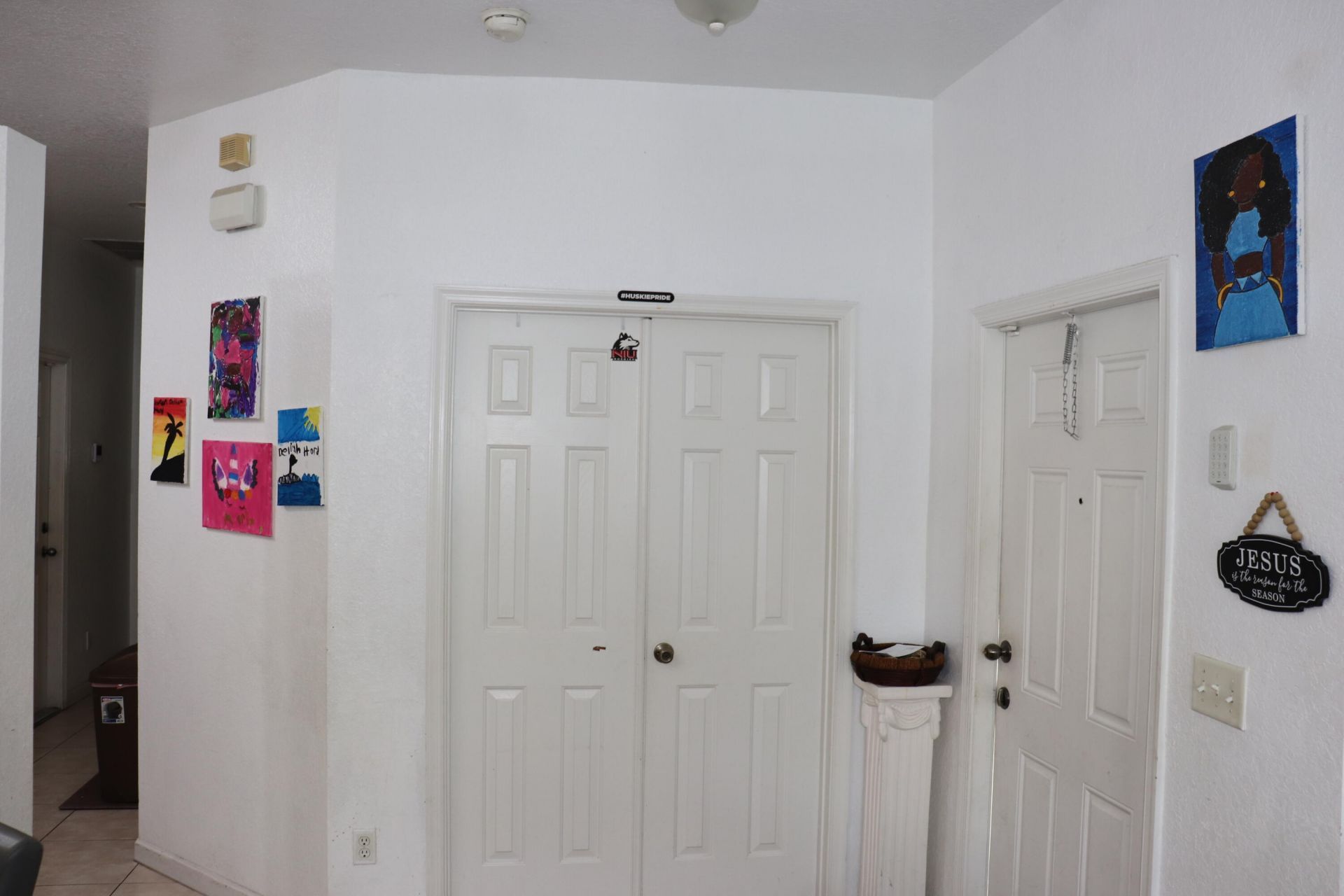 613 NW 21st Avenue, Pompano Beach, FL 33069 Photo