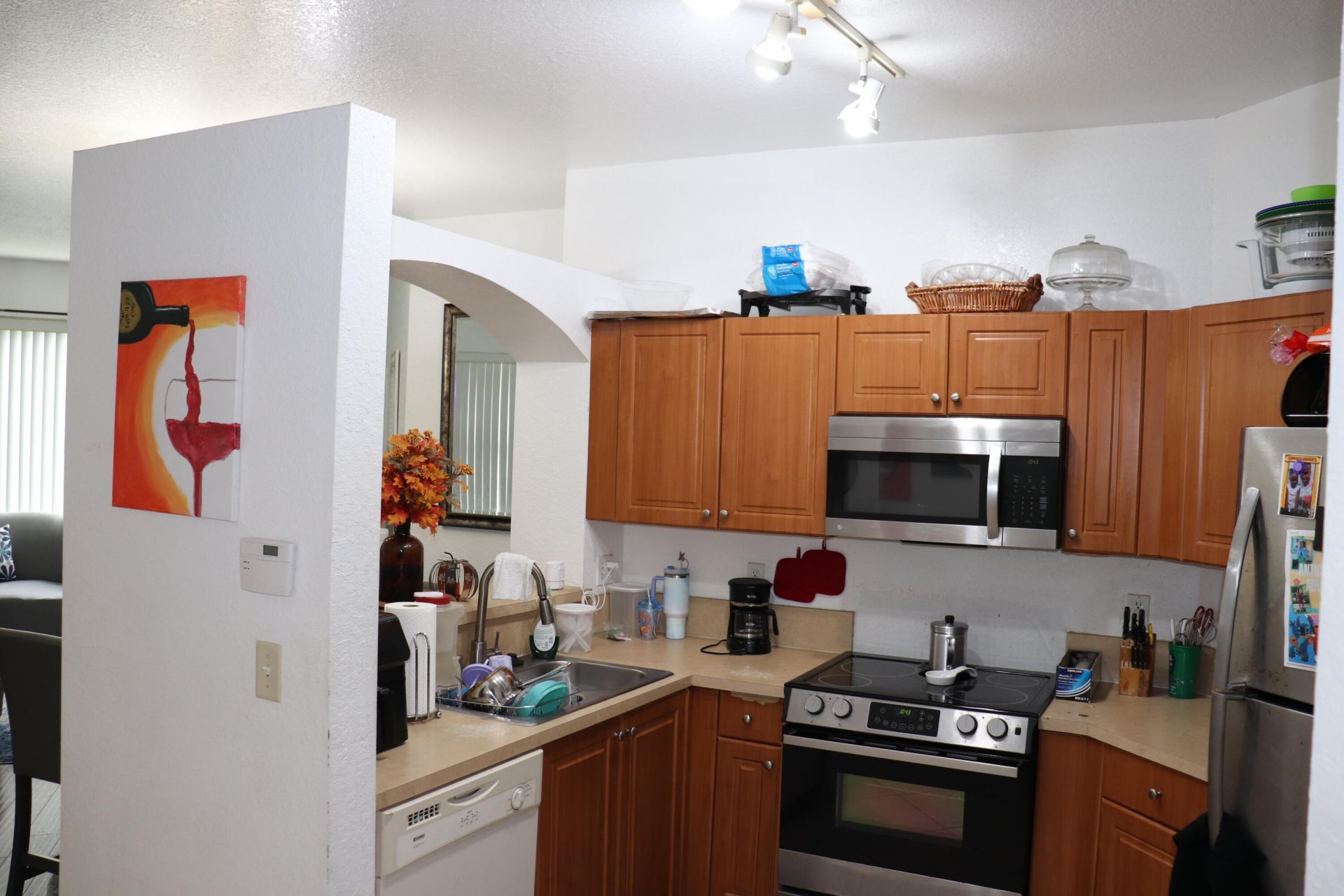 613 NW 21st Avenue, Pompano Beach, FL 33069 Photo