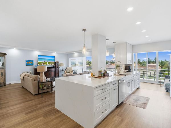 3050 NE 47TH Court, Unit 203, Fort Lauderdale, FL 33308