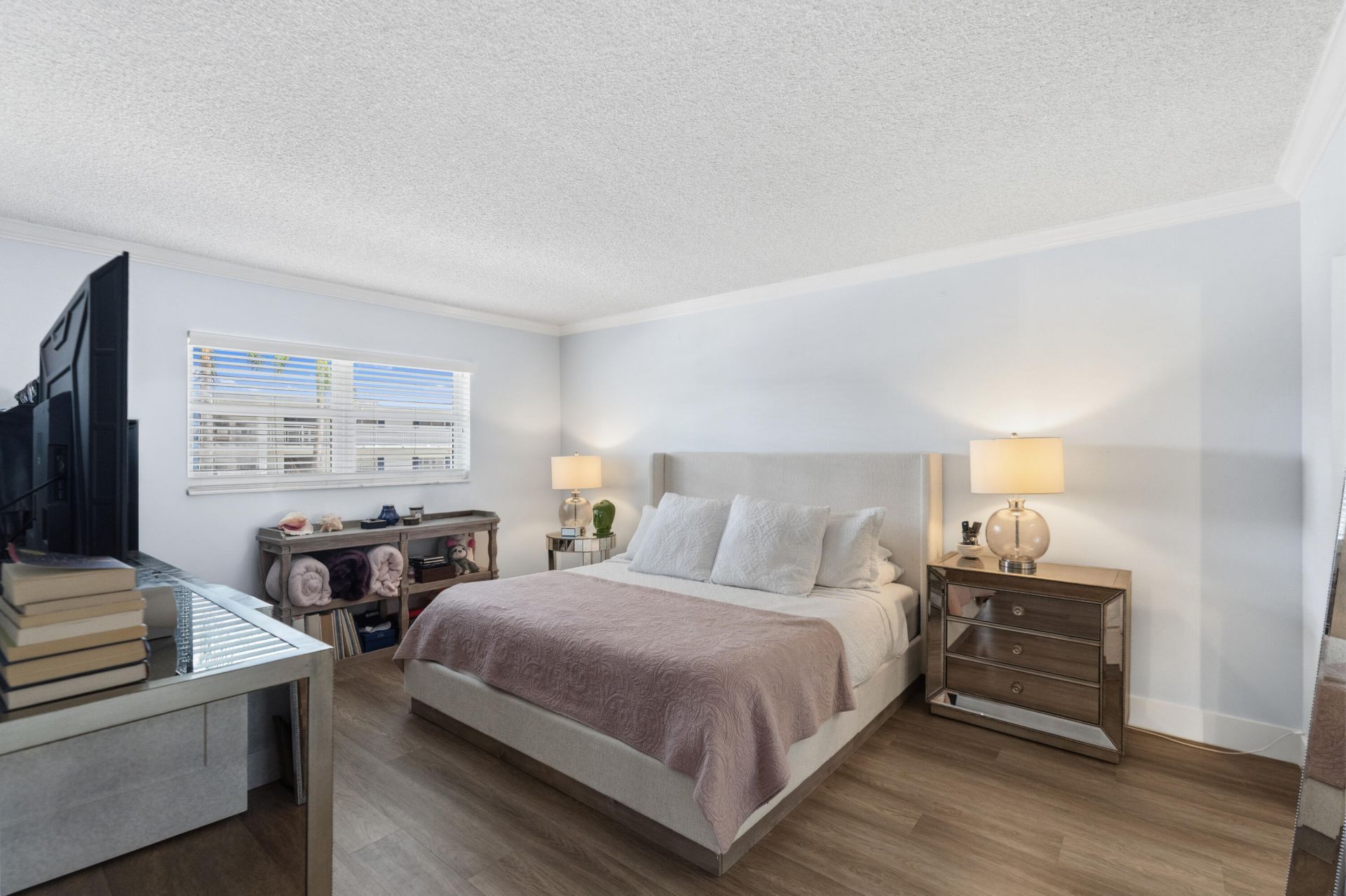 3050 NE 47th Court, Unit 203, Fort Lauderdale, FL 33308 Photo