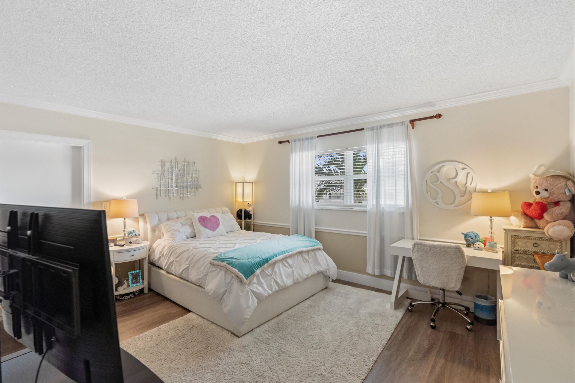 3050 NE 47th Court, Unit 203, Fort Lauderdale, FL 33308 Photo