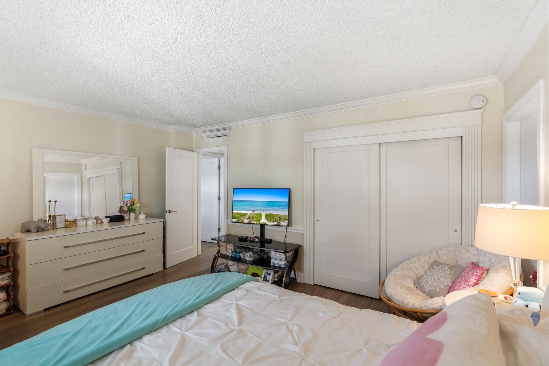 3050 NE 47th Court, Unit 203, Fort Lauderdale, FL 33308 Photo
