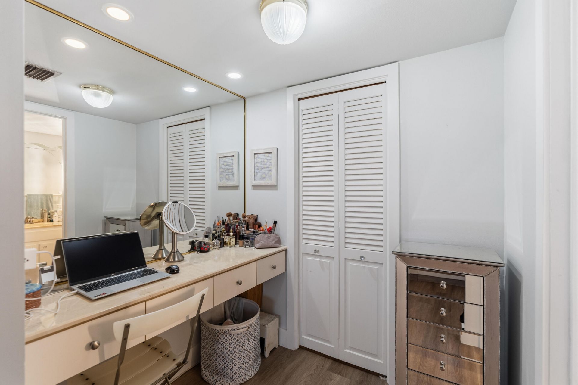 3050 NE 47th Court, Unit 203, Fort Lauderdale, FL 33308 Photo
