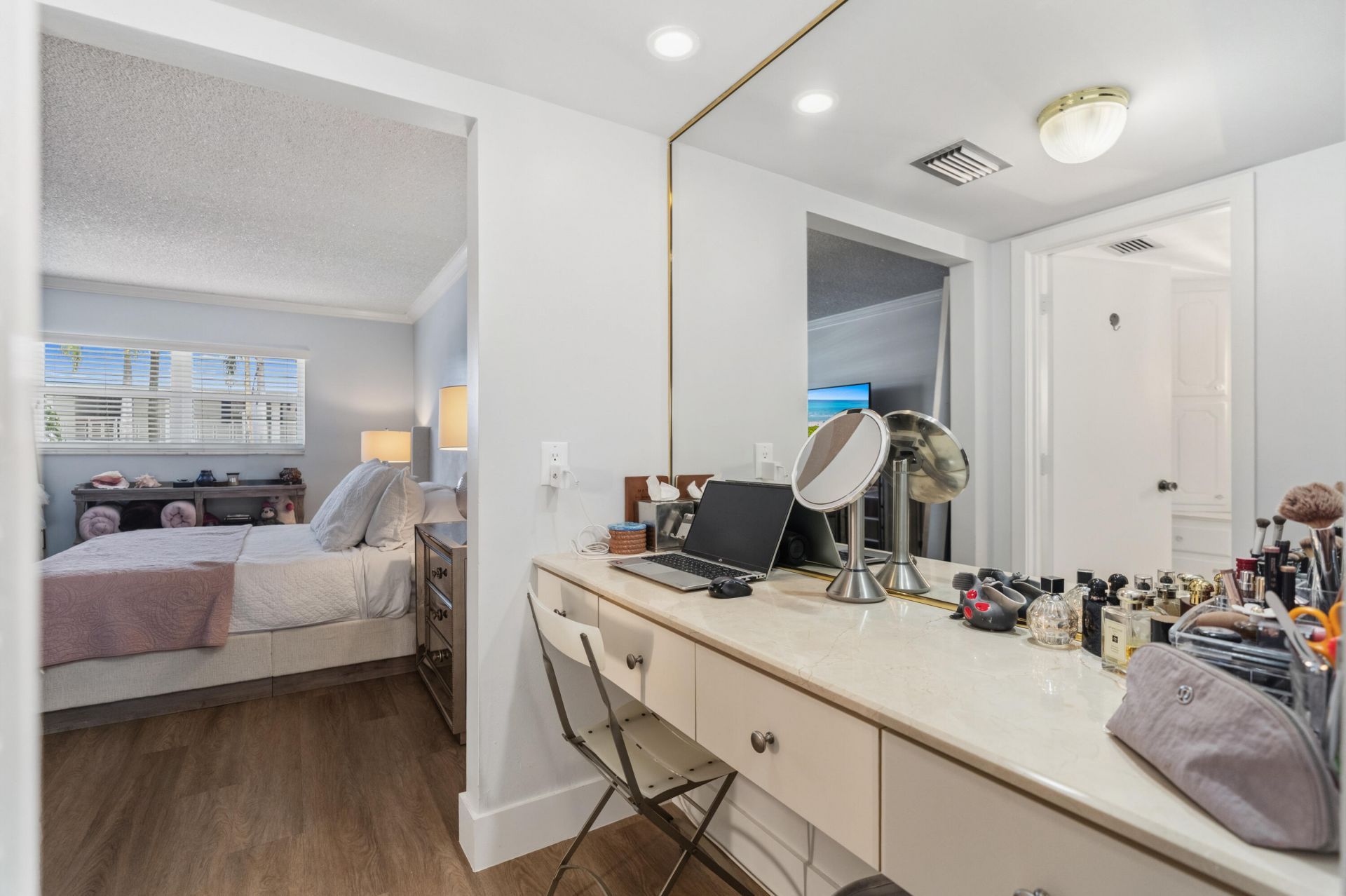 3050 NE 47th Court, Unit 203, Fort Lauderdale, FL 33308 Photo