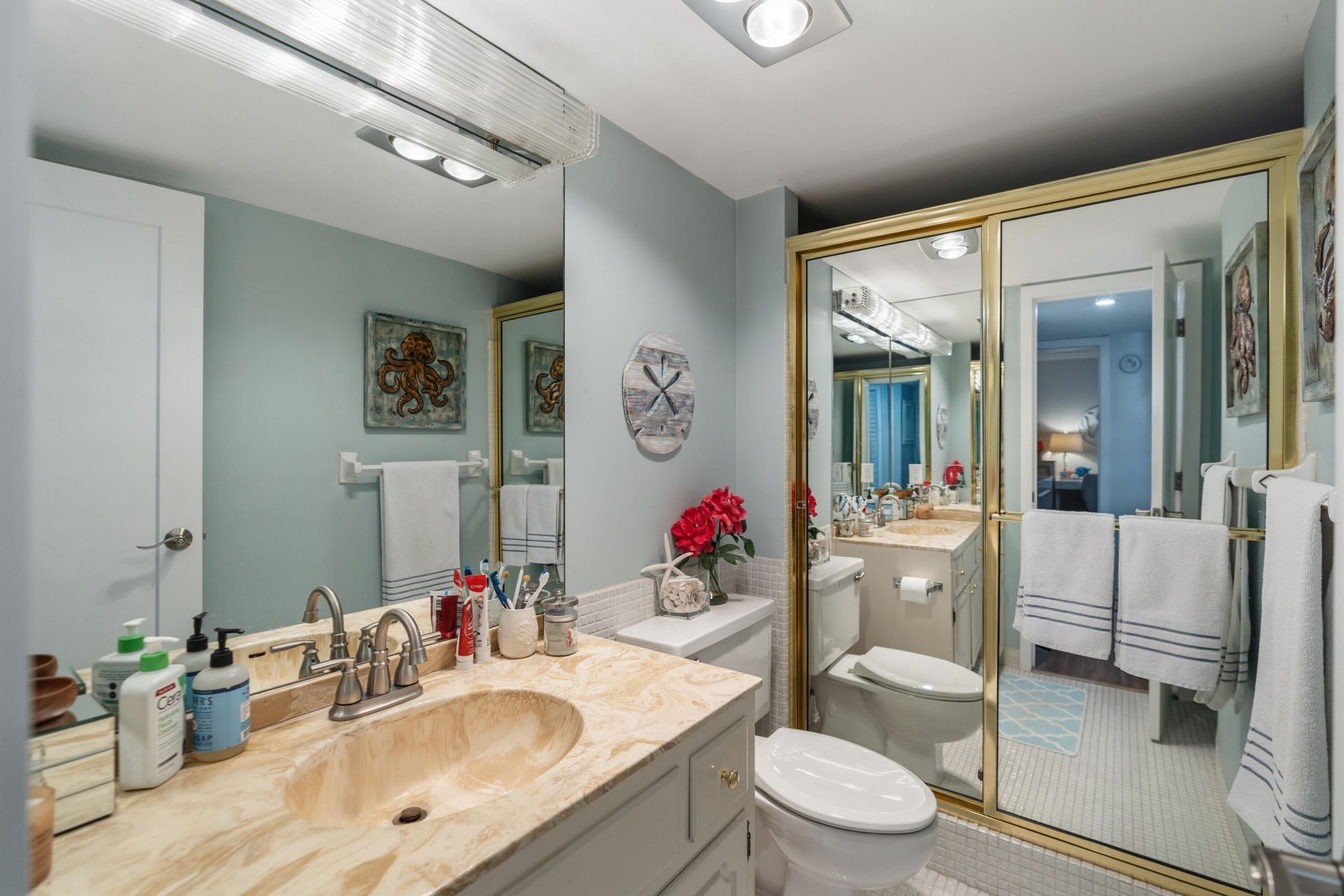 3050 NE 47th Court, Unit 203, Fort Lauderdale, FL 33308 Photo