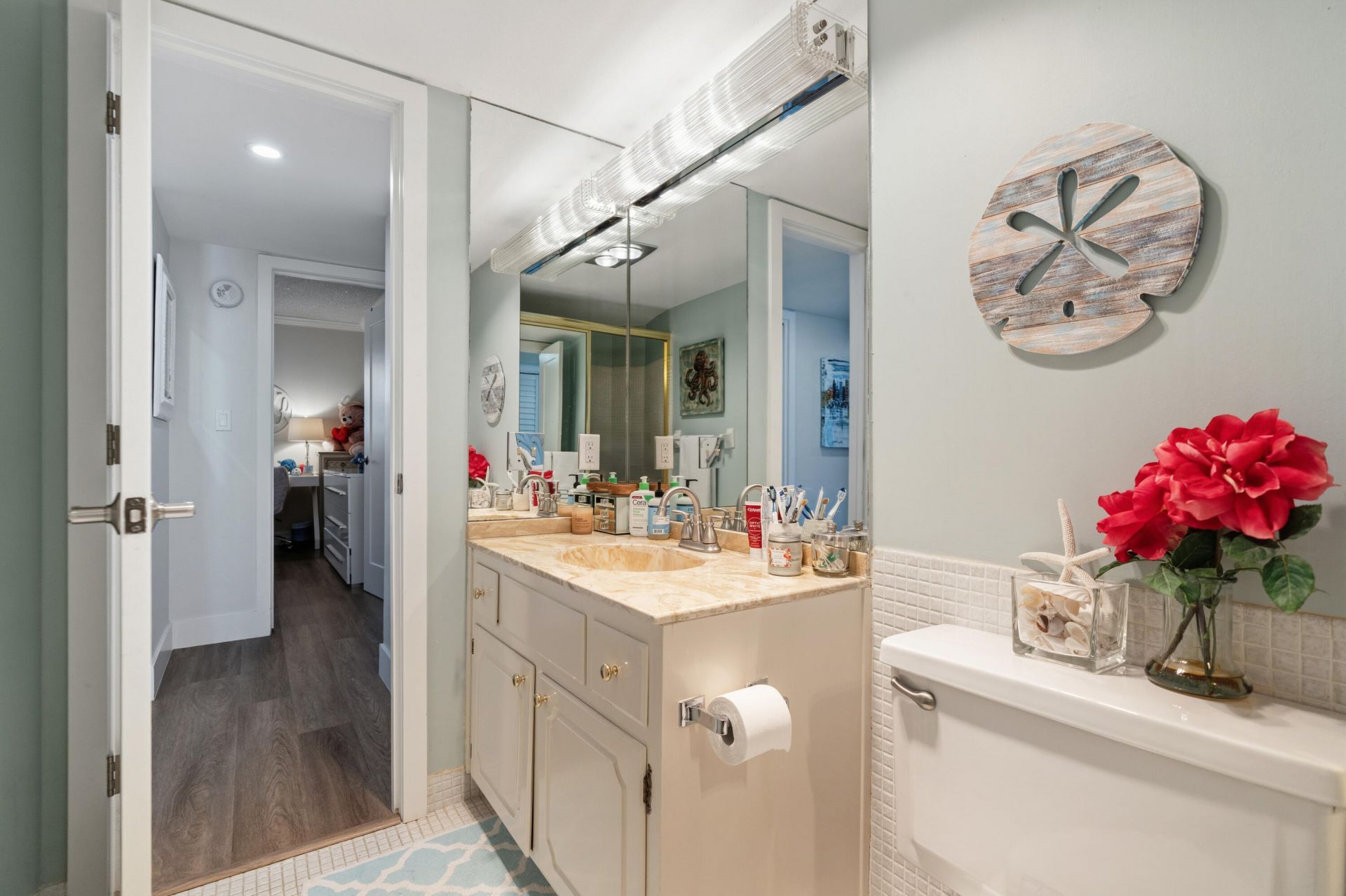 3050 NE 47th Court, Unit 203, Fort Lauderdale, FL 33308 Photo