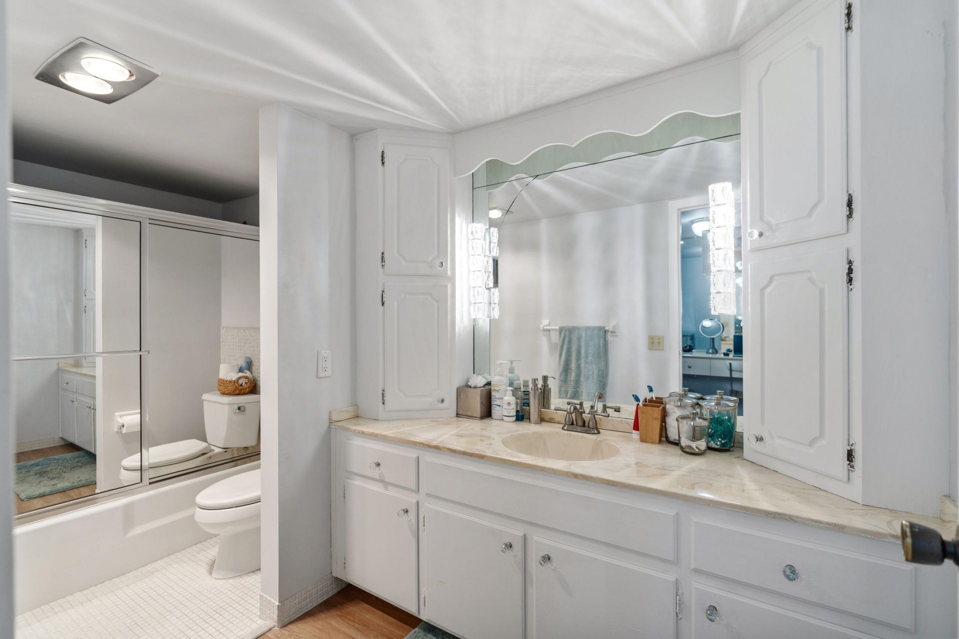 3050 NE 47th Court, Unit 203, Fort Lauderdale, FL 33308 Photo