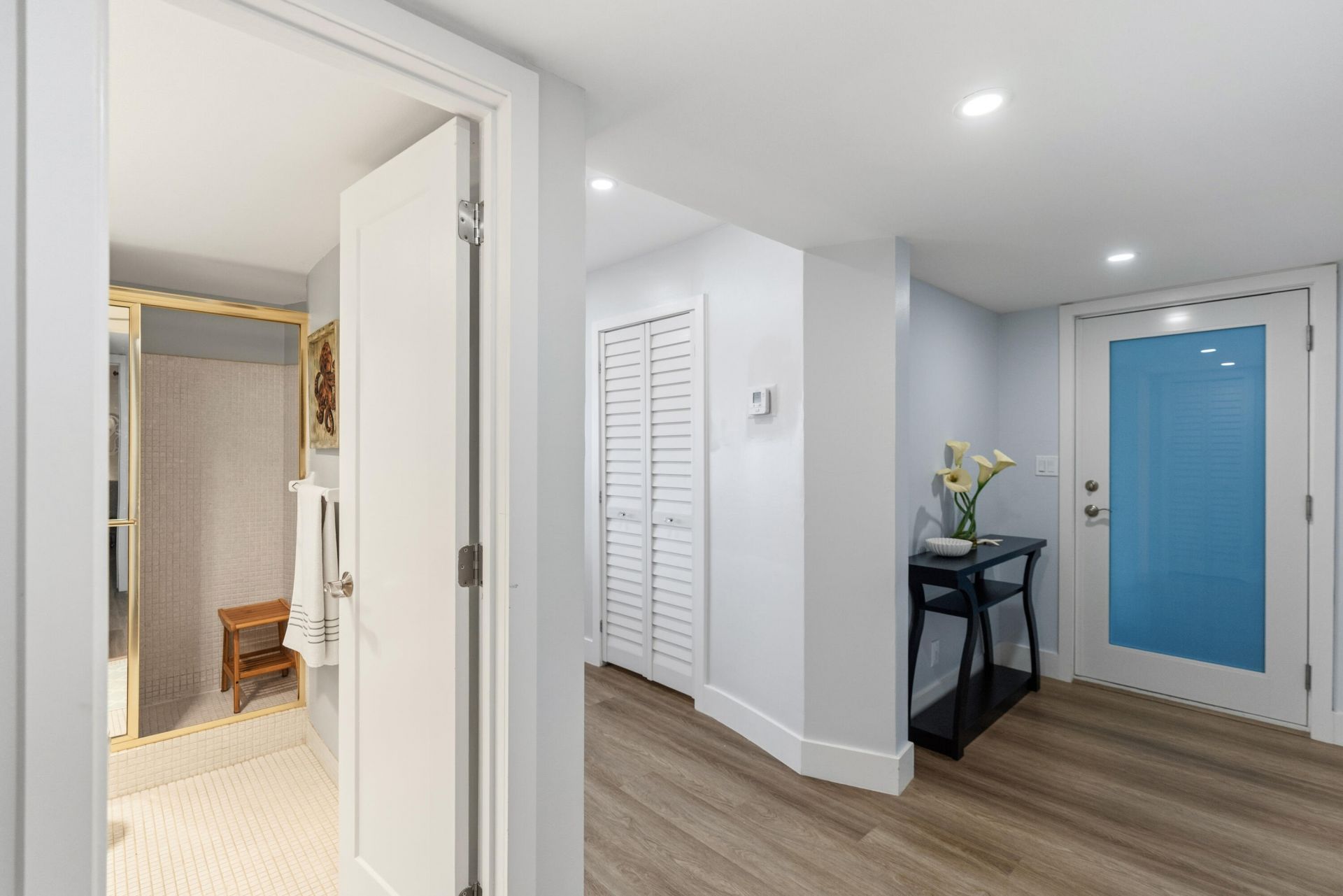 3050 NE 47th Court, Unit 203, Fort Lauderdale, FL 33308 Photo