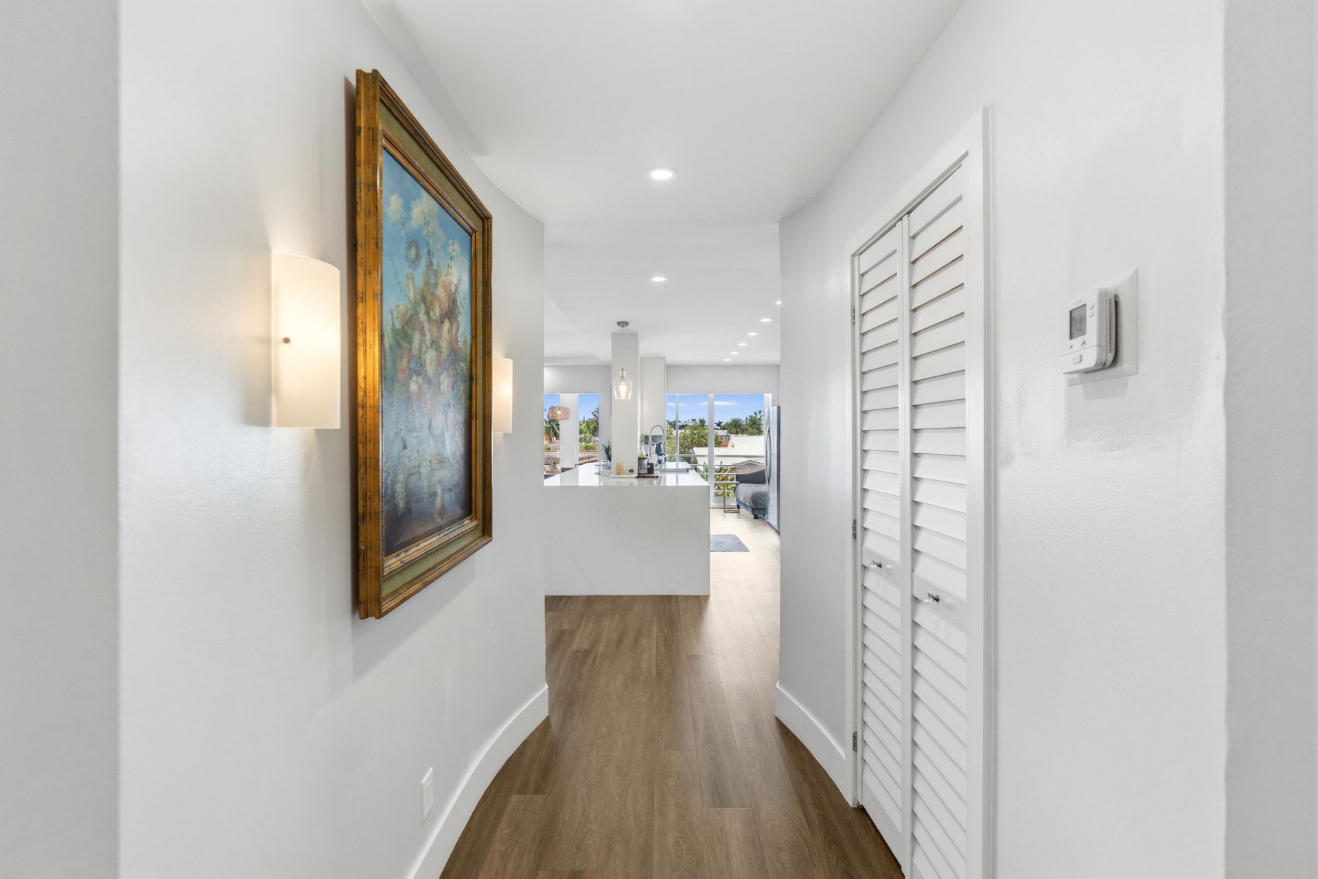 3050 NE 47th Court, Unit 203, Fort Lauderdale, FL 33308 Photo