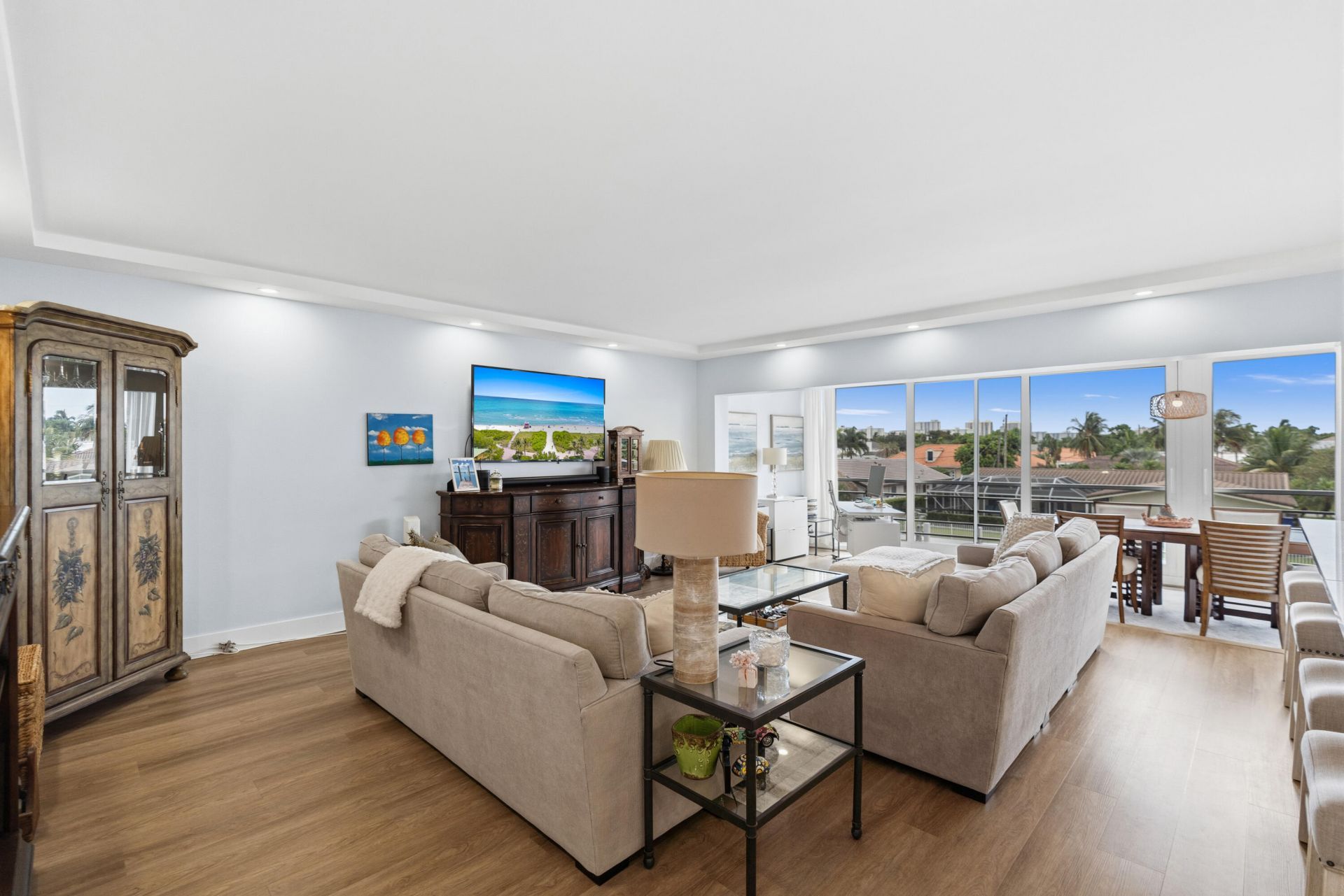 3050 NE 47th Court, Unit 203, Fort Lauderdale, FL 33308 Photo