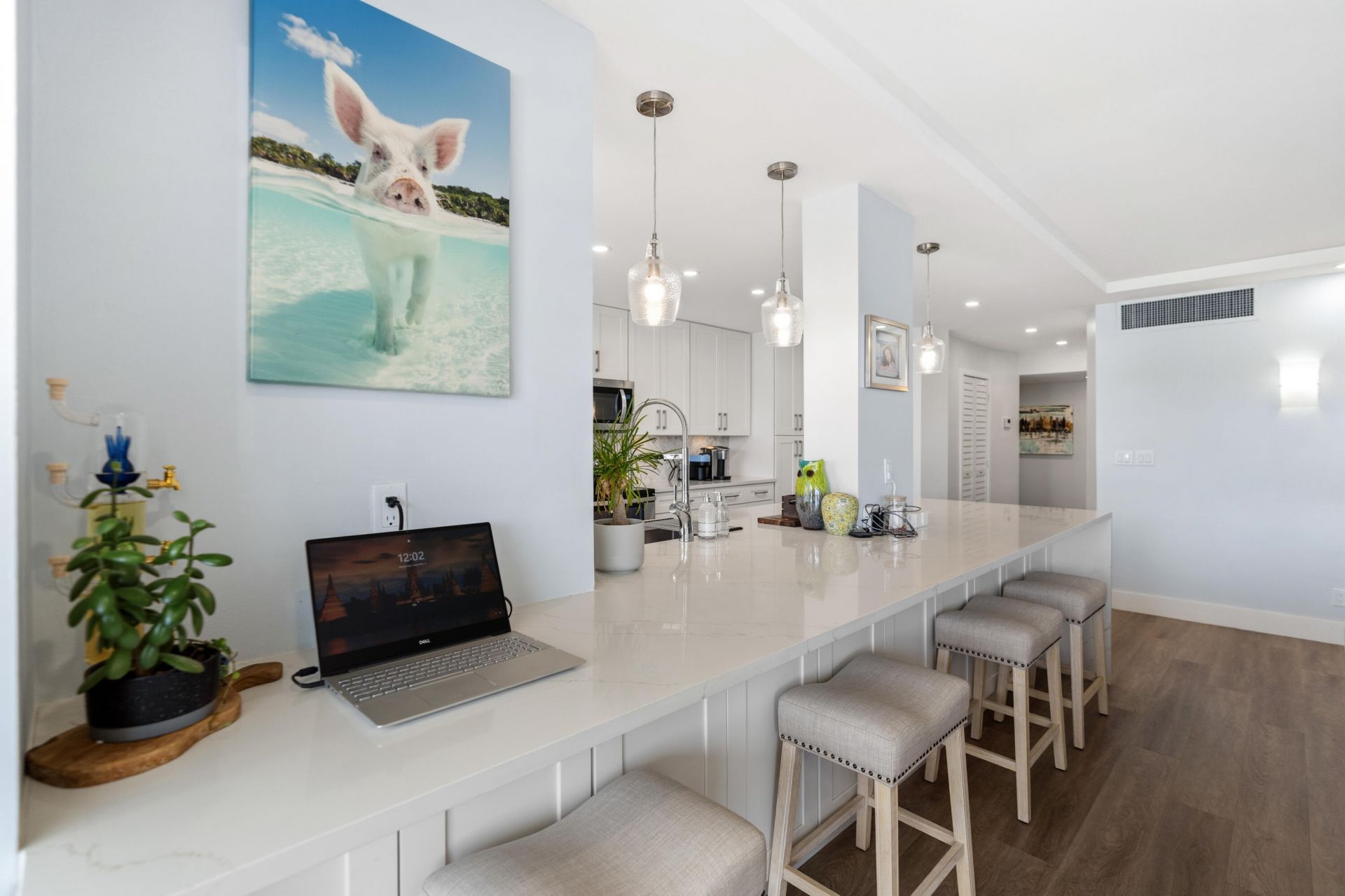 3050 NE 47th Court, Unit 203, Fort Lauderdale, FL 33308 Photo