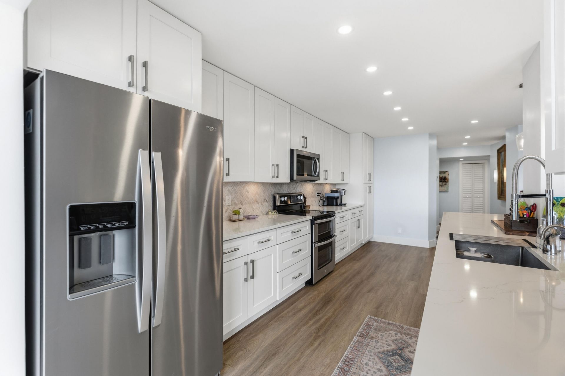 3050 NE 47th Court, Unit 203, Fort Lauderdale, FL 33308 Photo