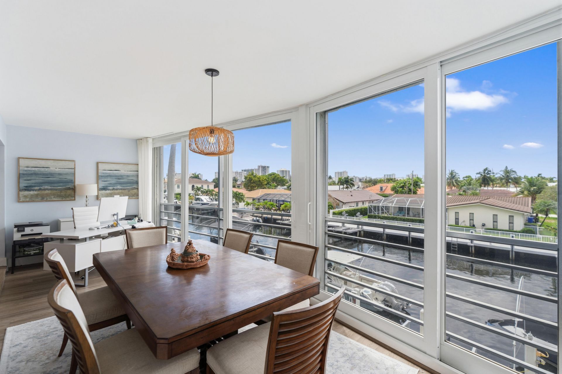3050 NE 47th Court, Unit 203, Fort Lauderdale, FL 33308 Photo