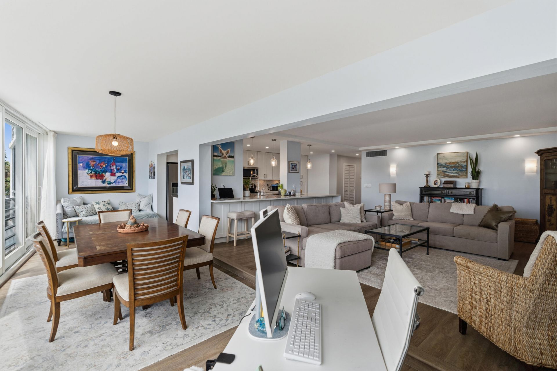 3050 NE 47th Court, Unit 203, Fort Lauderdale, FL 33308 Photo