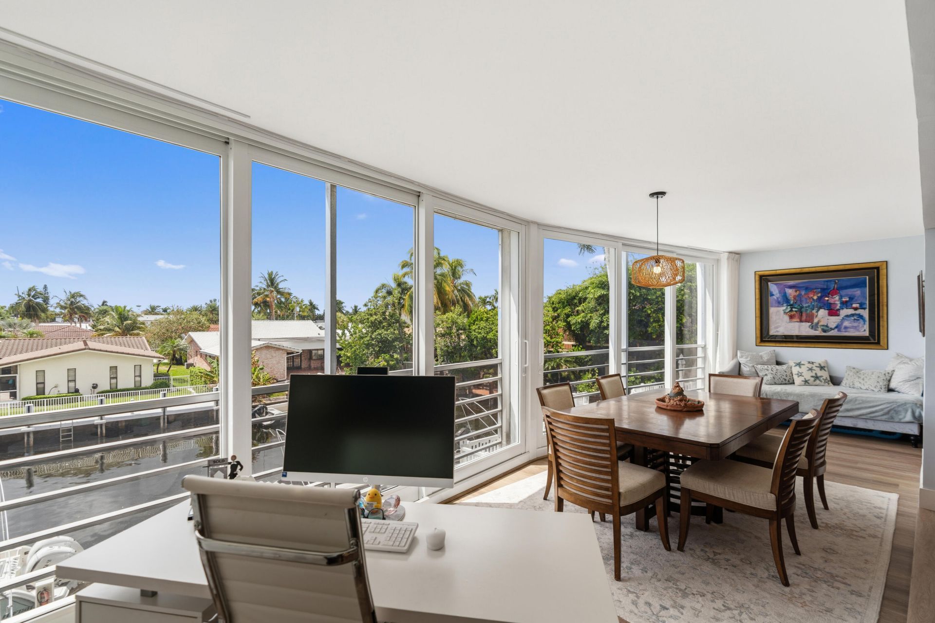 3050 NE 47th Court, Unit 203, Fort Lauderdale, FL 33308 Photo