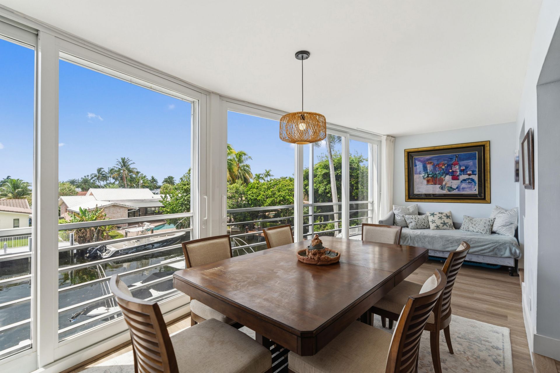 3050 NE 47th Court, Unit 203, Fort Lauderdale, FL 33308 Photo