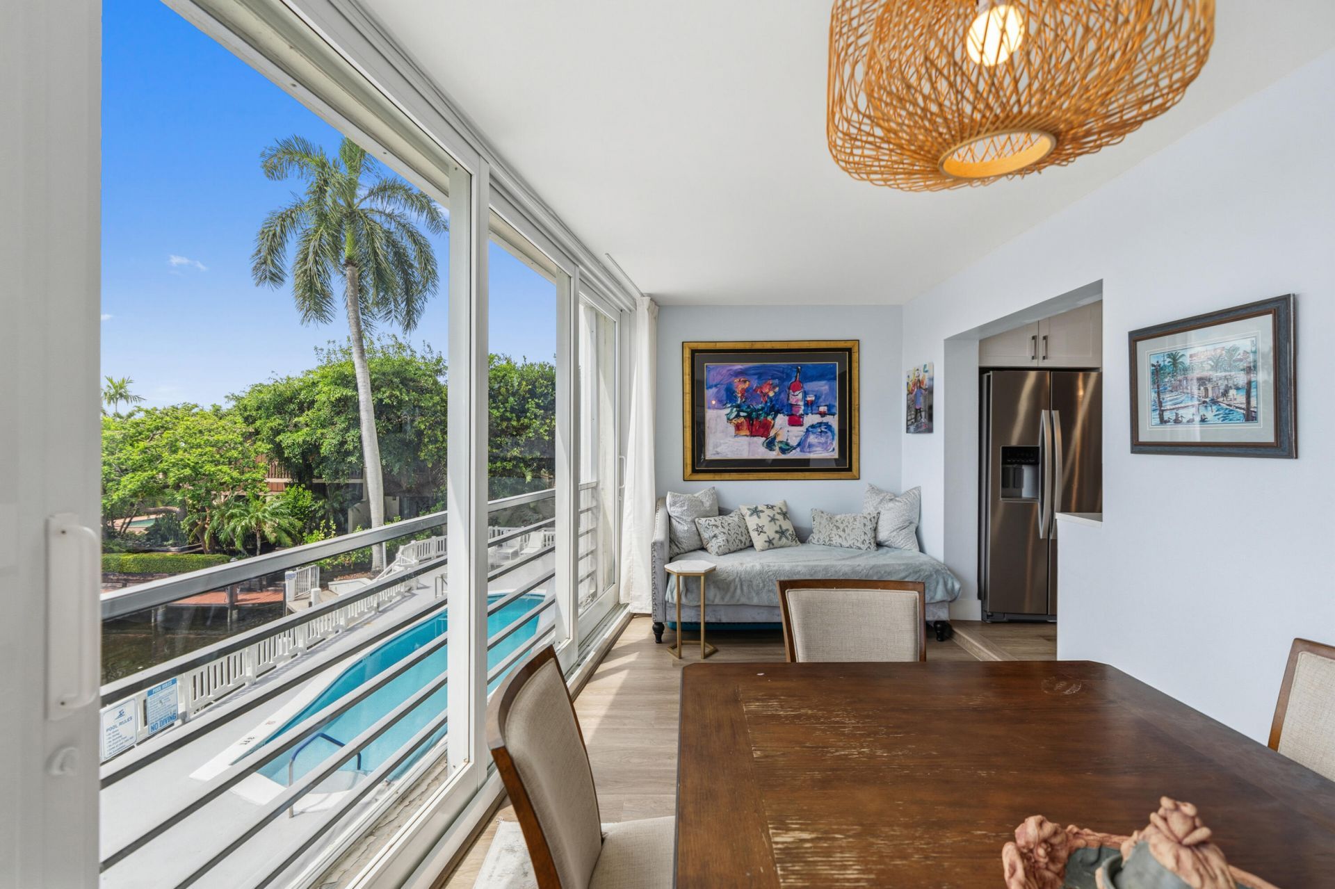 3050 NE 47th Court, Unit 203, Fort Lauderdale, FL 33308 Photo