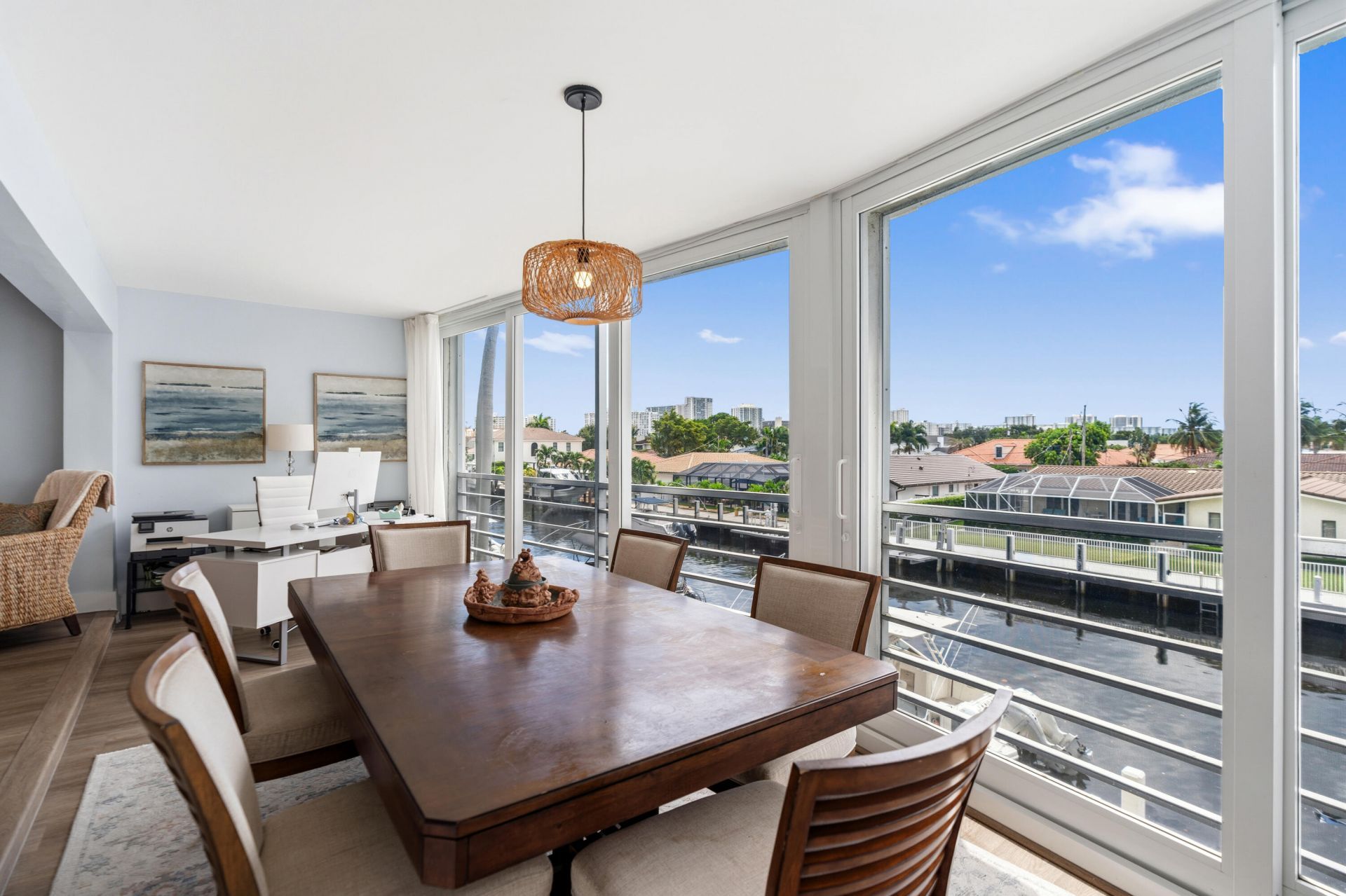 3050 NE 47th Court, Unit 203, Fort Lauderdale, FL 33308 Photo